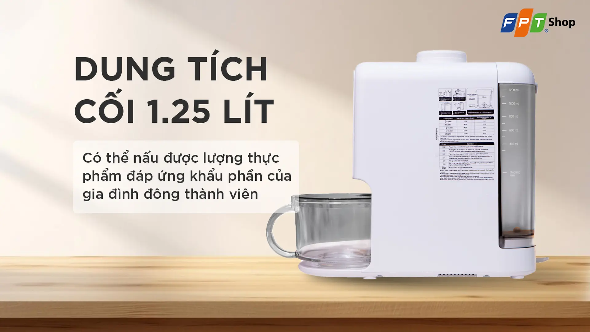 https://fptshop.com.vn/