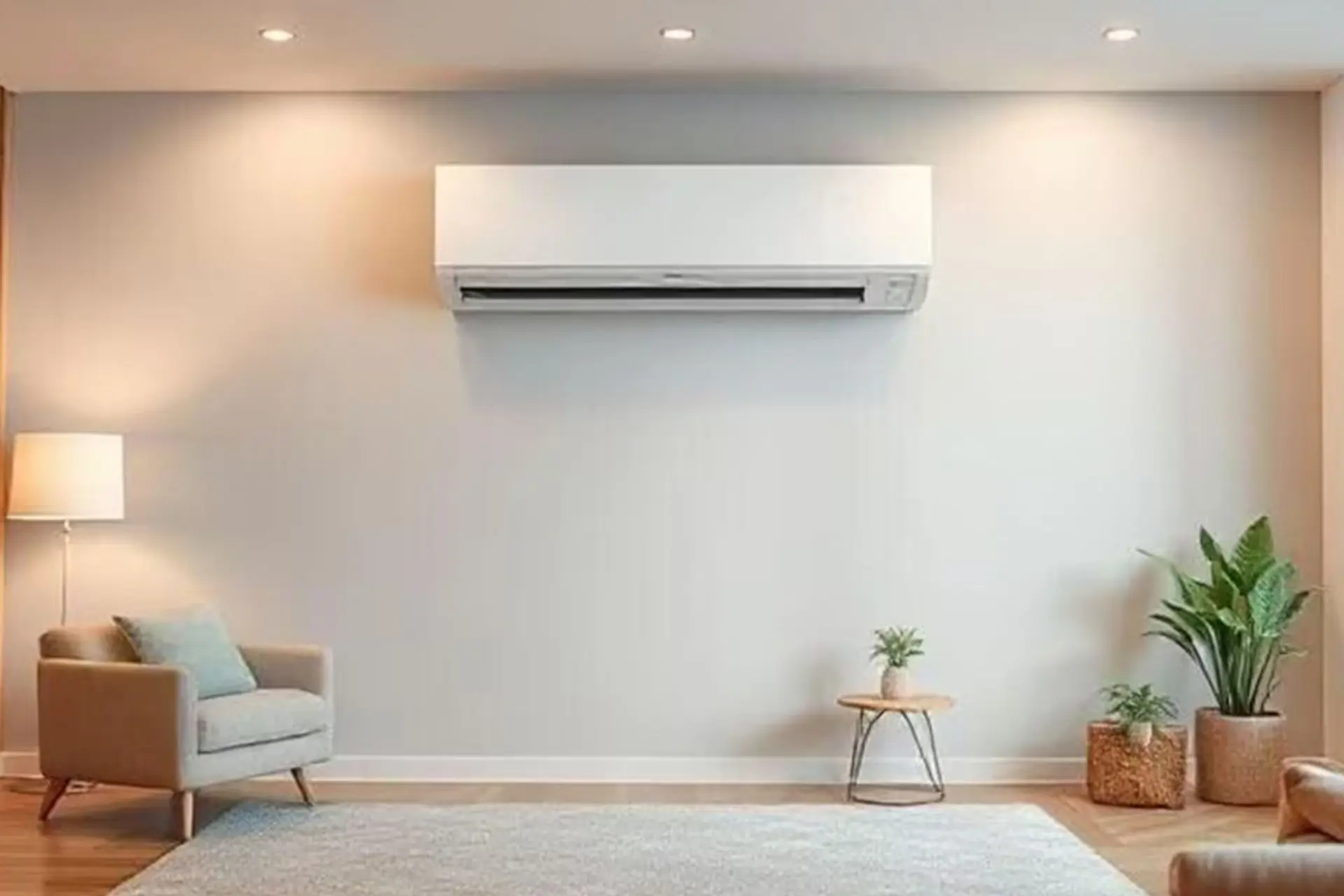 Tư vấn chọn mua máy lạnh 2 chiều tốt nhất 2025 phù hợp với ngân sách và nhu cầu