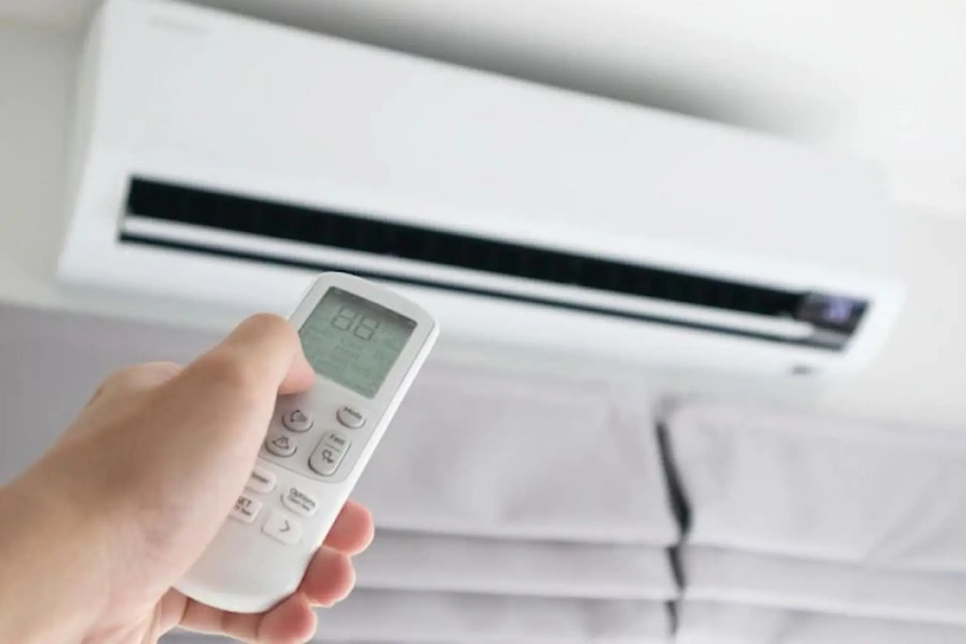 Máy lạnh Asanzo báo lỗi E3: Các nguyên nhân và cách khắc phục hiệu quả tại nhà