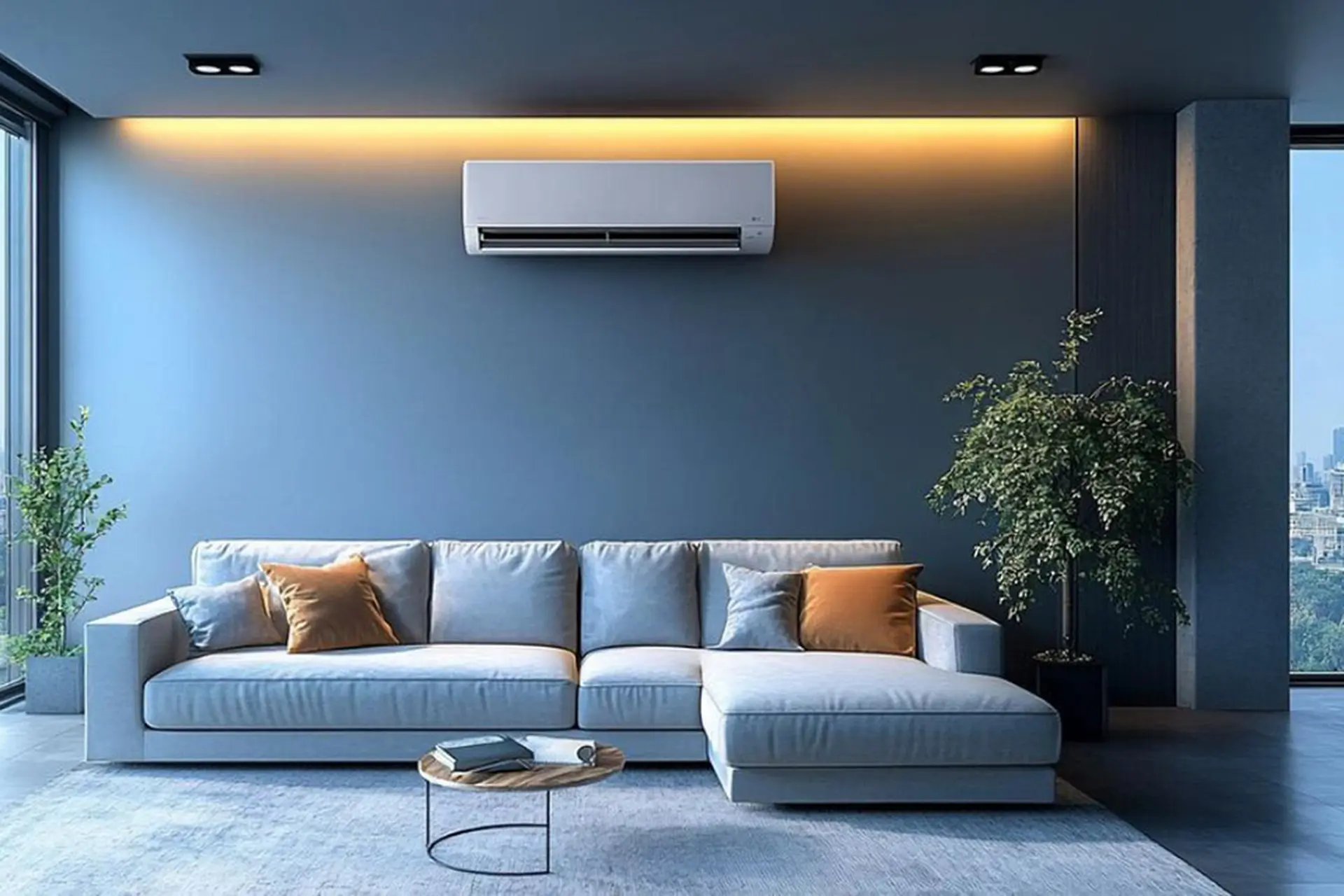 Máy lạnh có sưởi tốt nhất 2025: Gợi ý sản phẩm được người dùng đánh giá rất cao