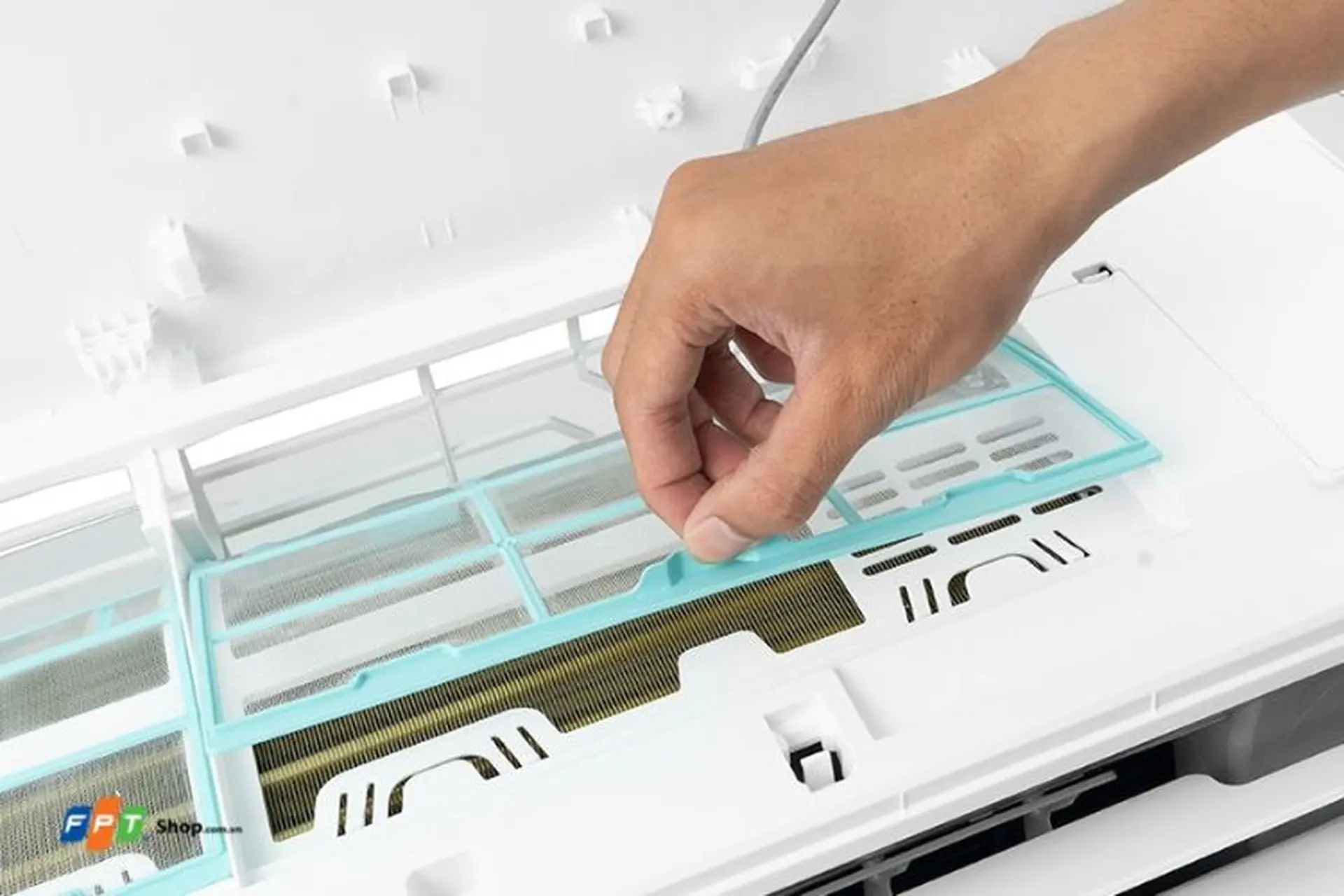 Tìm hiểu công nghệ tiết kiệm điện trên máy lạnh Midea. Khám phá Top 3 máy lạnh Midea đáng mua nhất mùa hè này