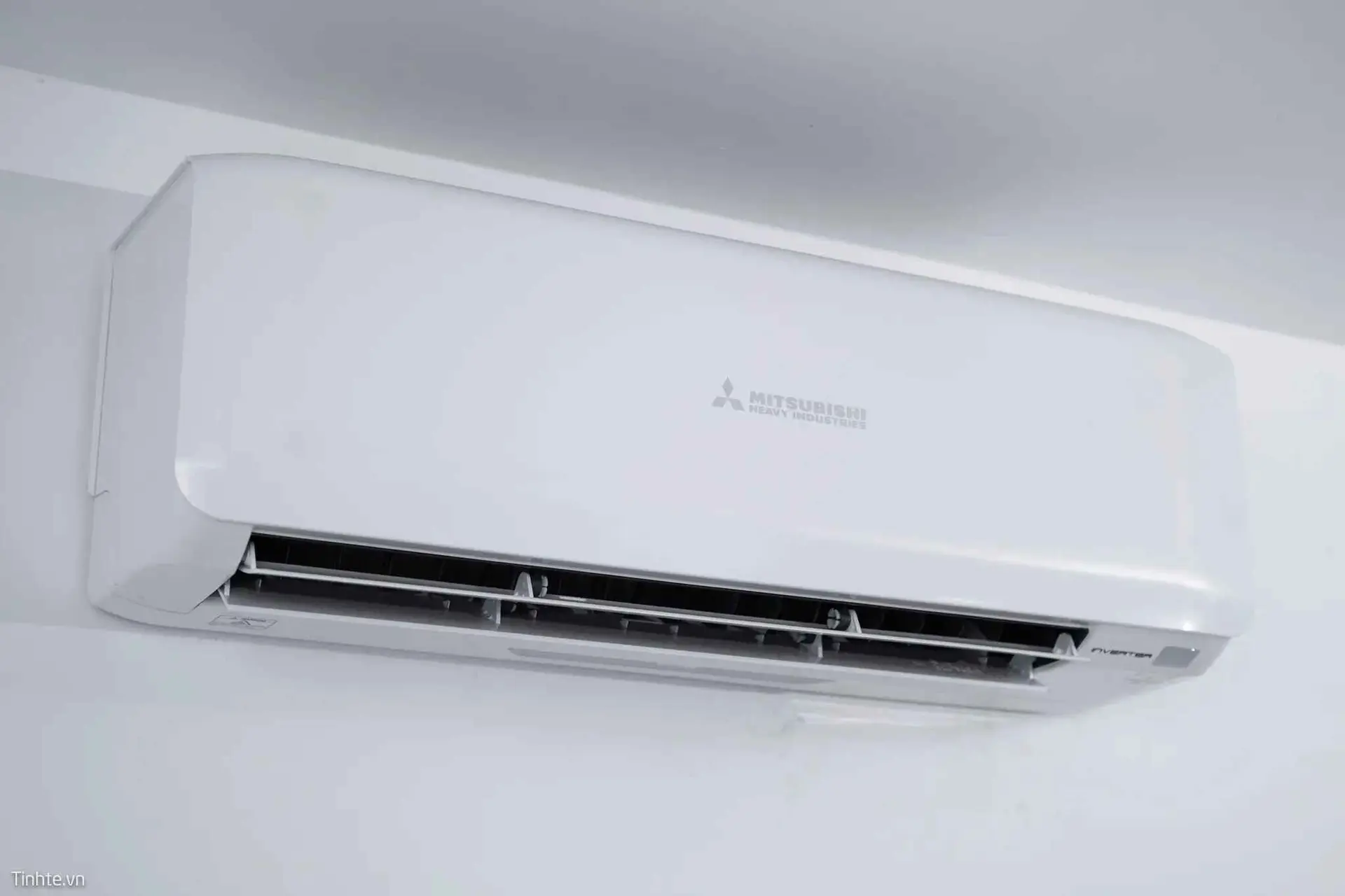 Top 5 máy lạnh Mitsubishi 1.5HP: Đâu là lựa chọn hoàn hảo cho gia đinh bạn?