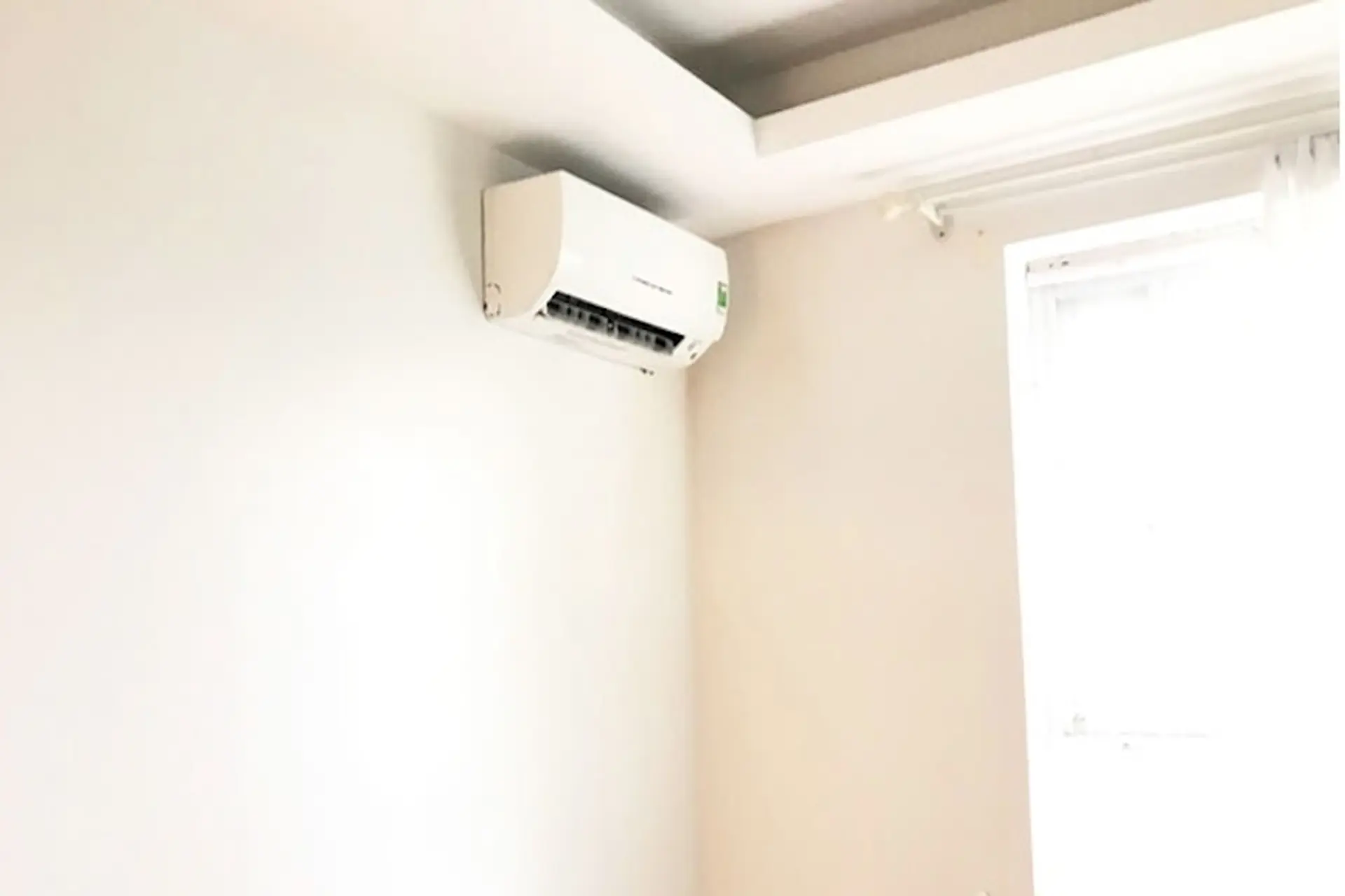 Máy lạnh Mitsubishi báo lỗi E48: Nguyên nhân, cách khắc phục và lưu ý sử dụng
