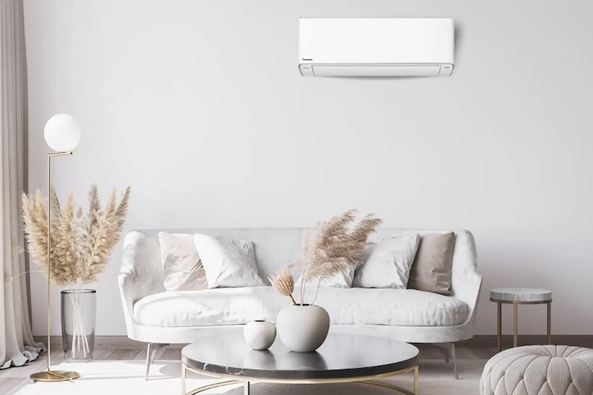Đánh giá máy lạnh Panasonic Inverter 1.5 HP CU/CS-XU12ZKH-8: Hiệu quả, tiết kiệm điện và trải nghiệm thực tế
