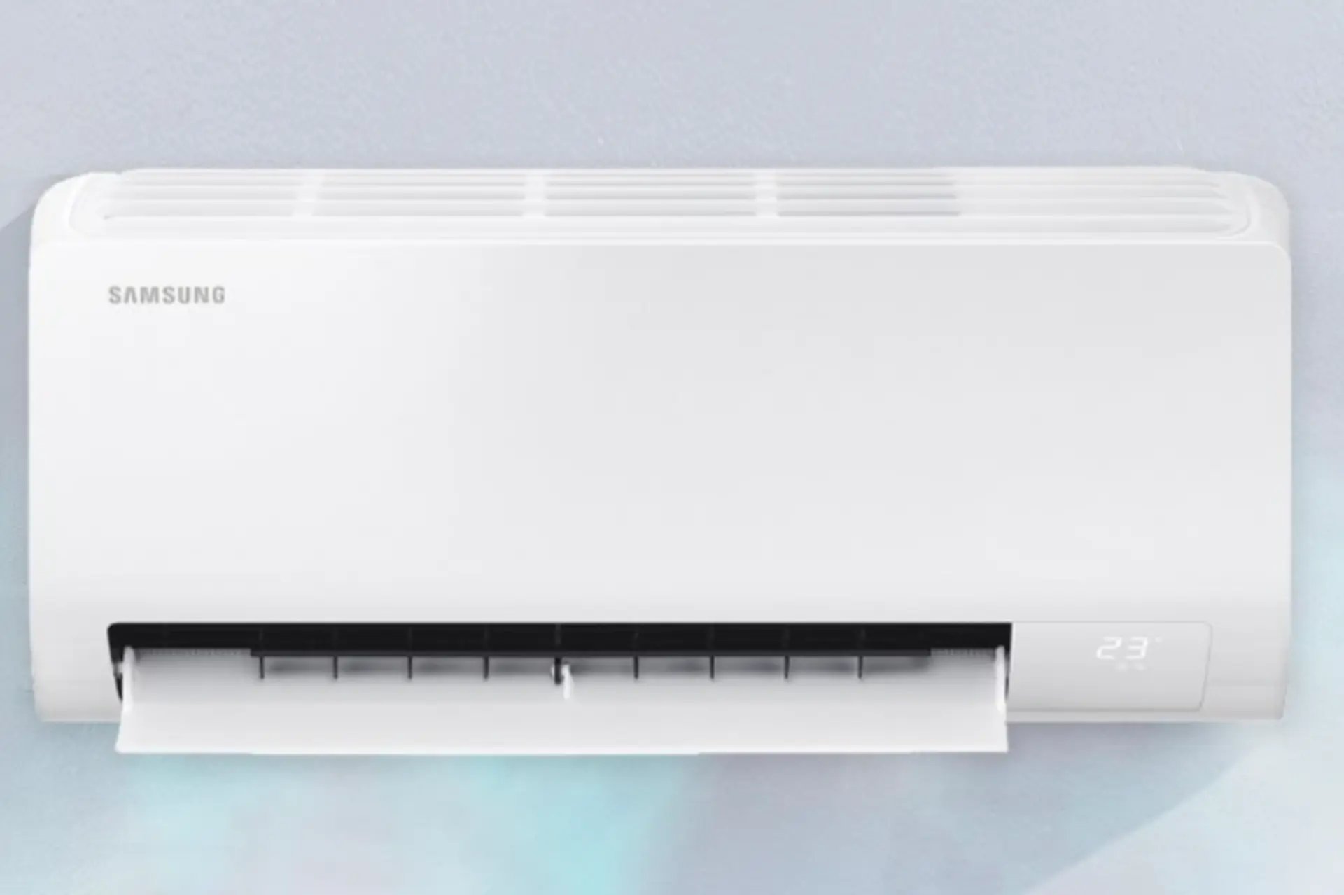 Đánh giá chi tiết máy lạnh Samsung Inverter 1.5 HP AR13DYHZAWKNSV cùng tính năng nổi bật