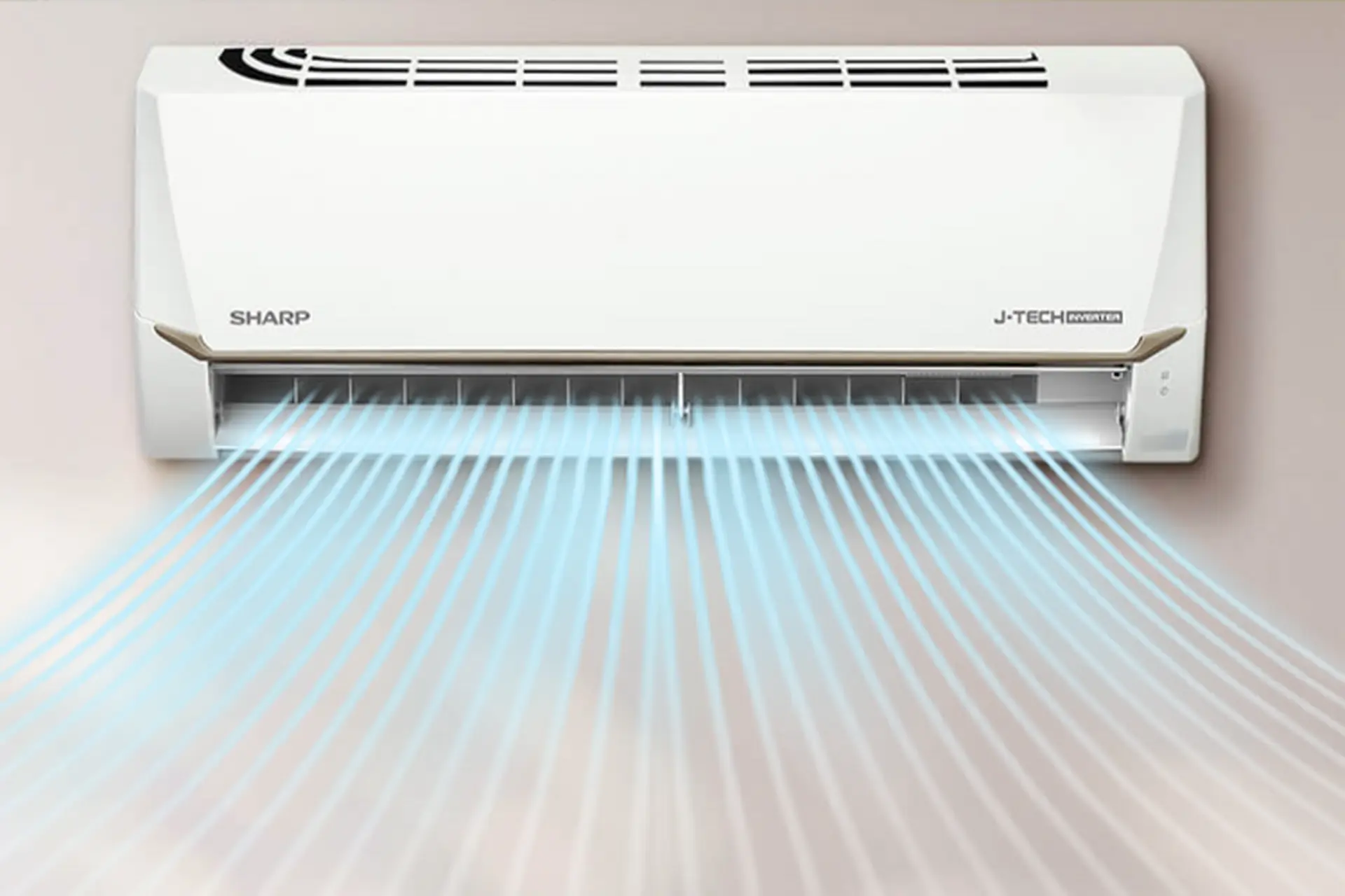 Gợi ý top máy lạnh tiết kiệm điện nhất 2025, công nghệ làm lạnh tiên tiến, giảm thiểu chi phí điện hàng tháng