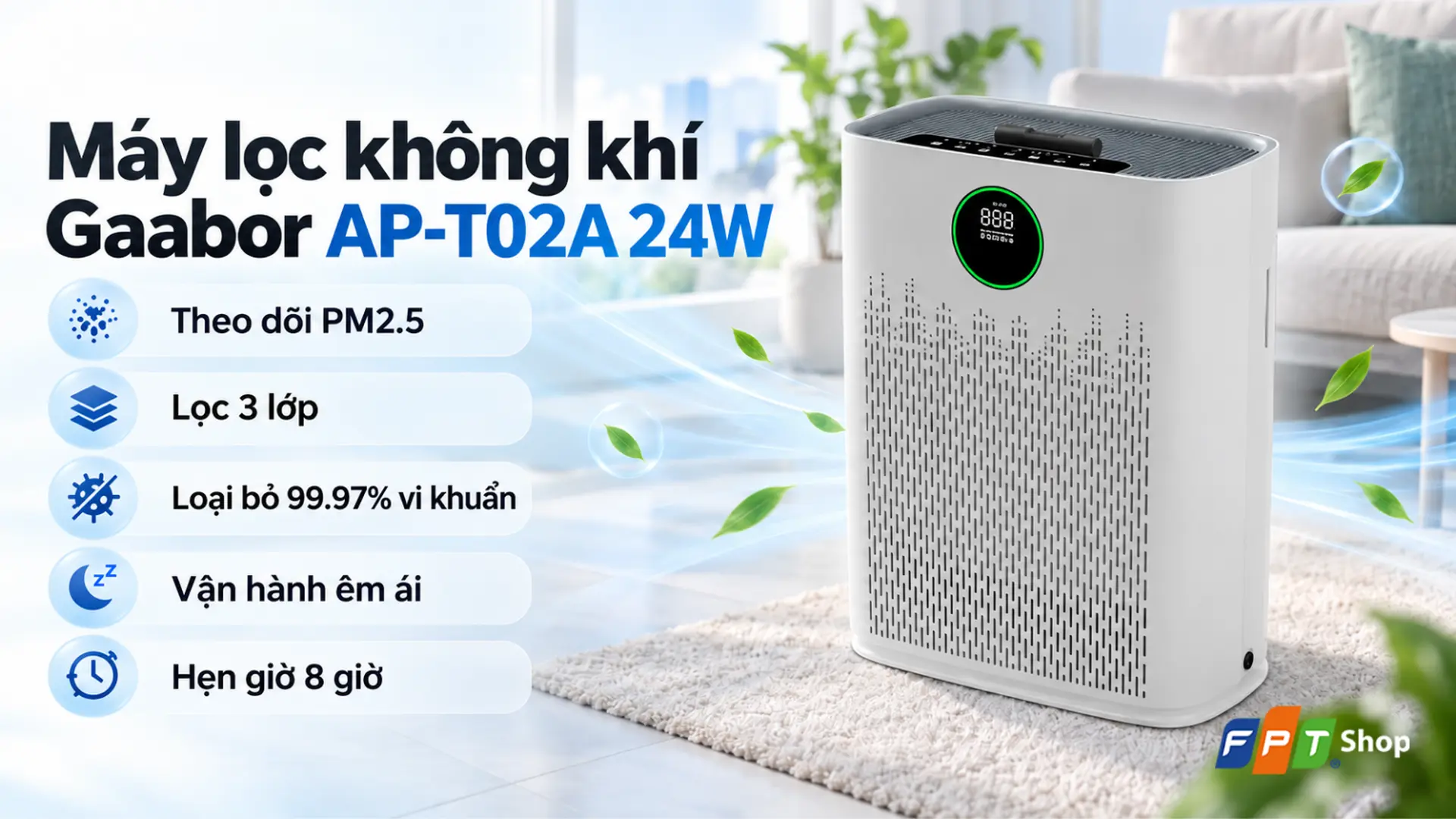 https://fptshop.com.vn/