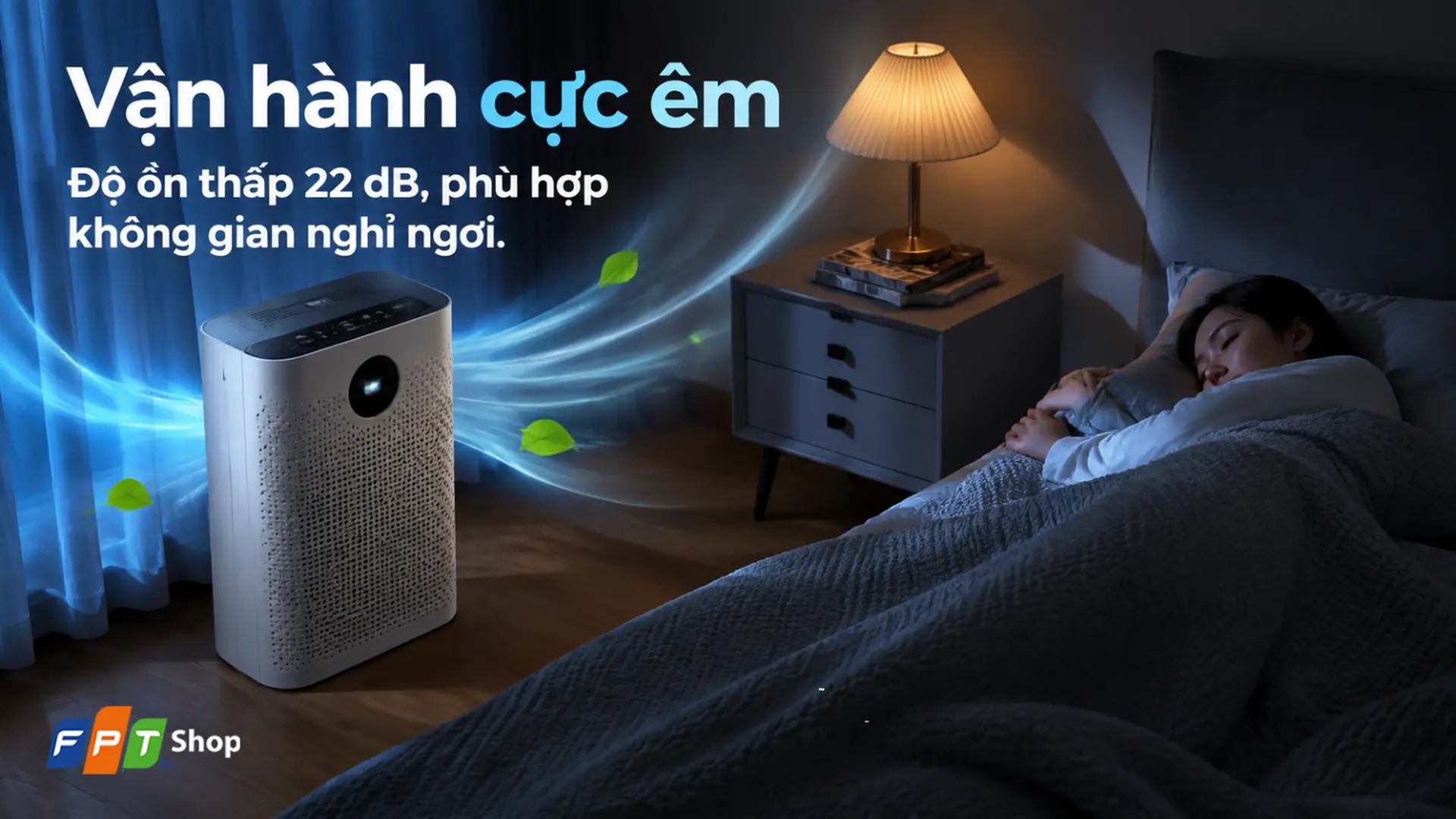 https://fptshop.com.vn/