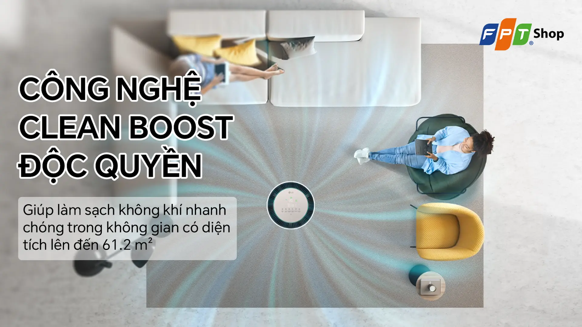 https://fptshop.com.vn/