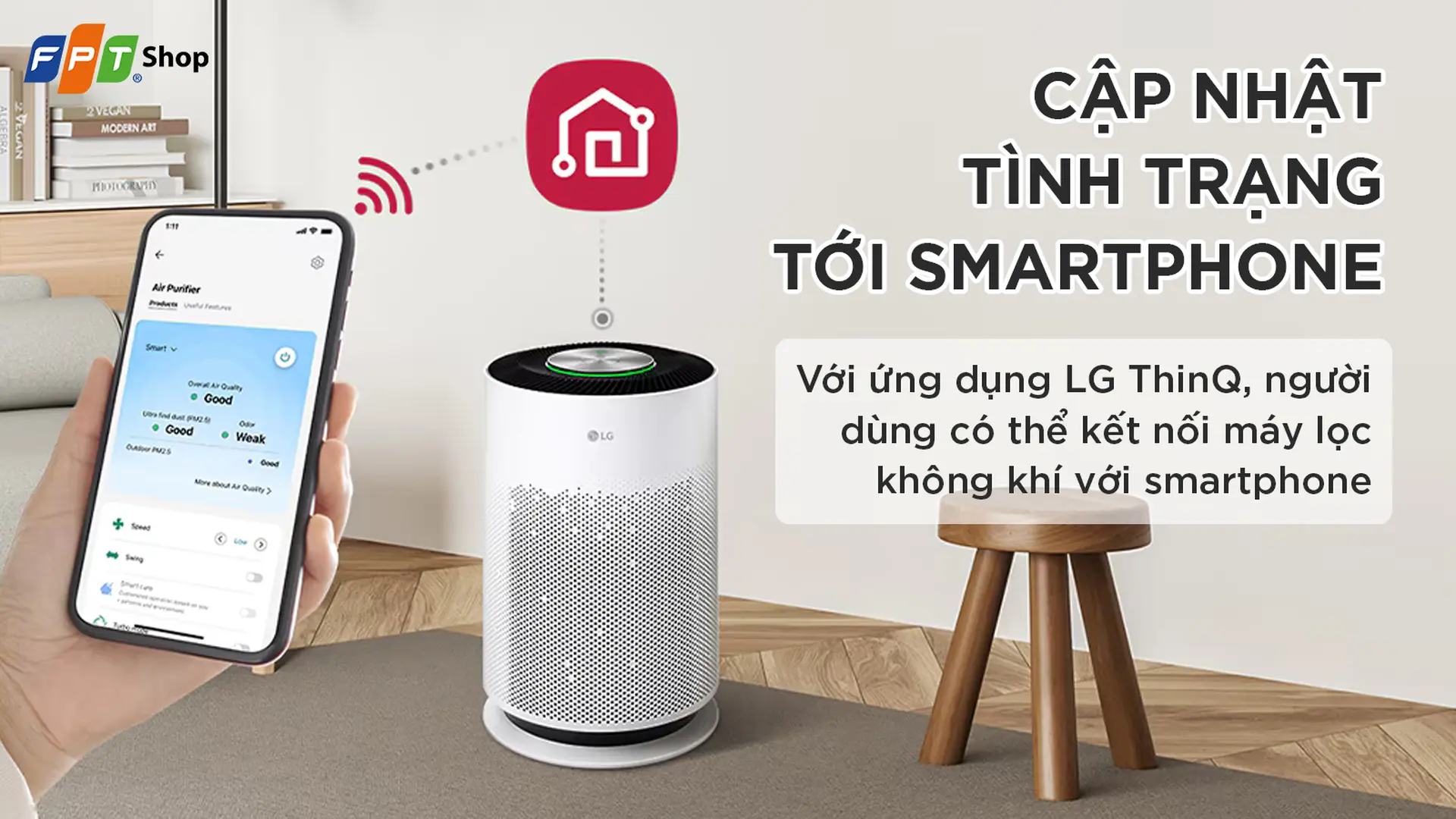 https://fptshop.com.vn/