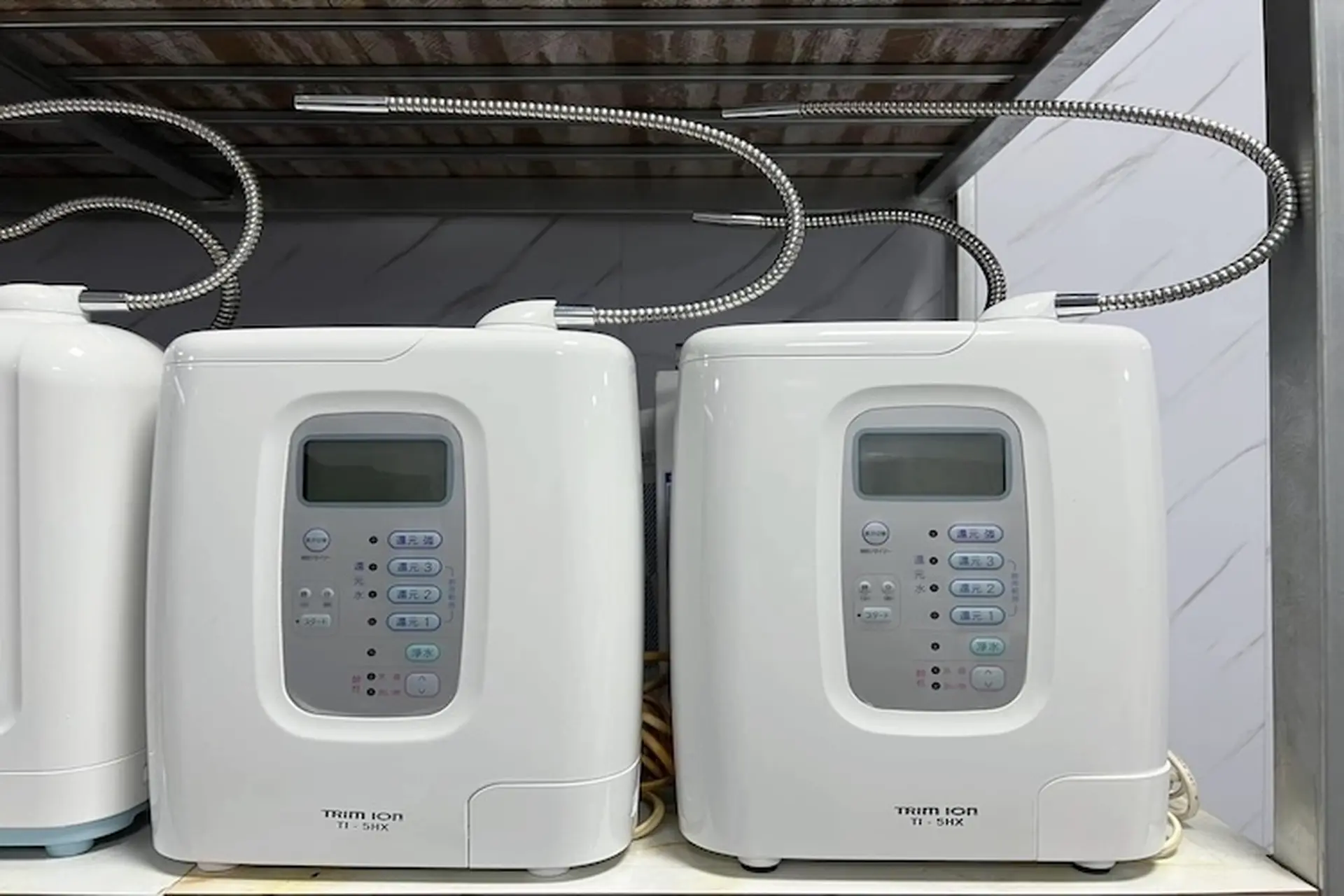 Máy lọc nước ion kiềm Nhật bãi là gì? Ưu, nhược điểm và những rủi ro cần biết