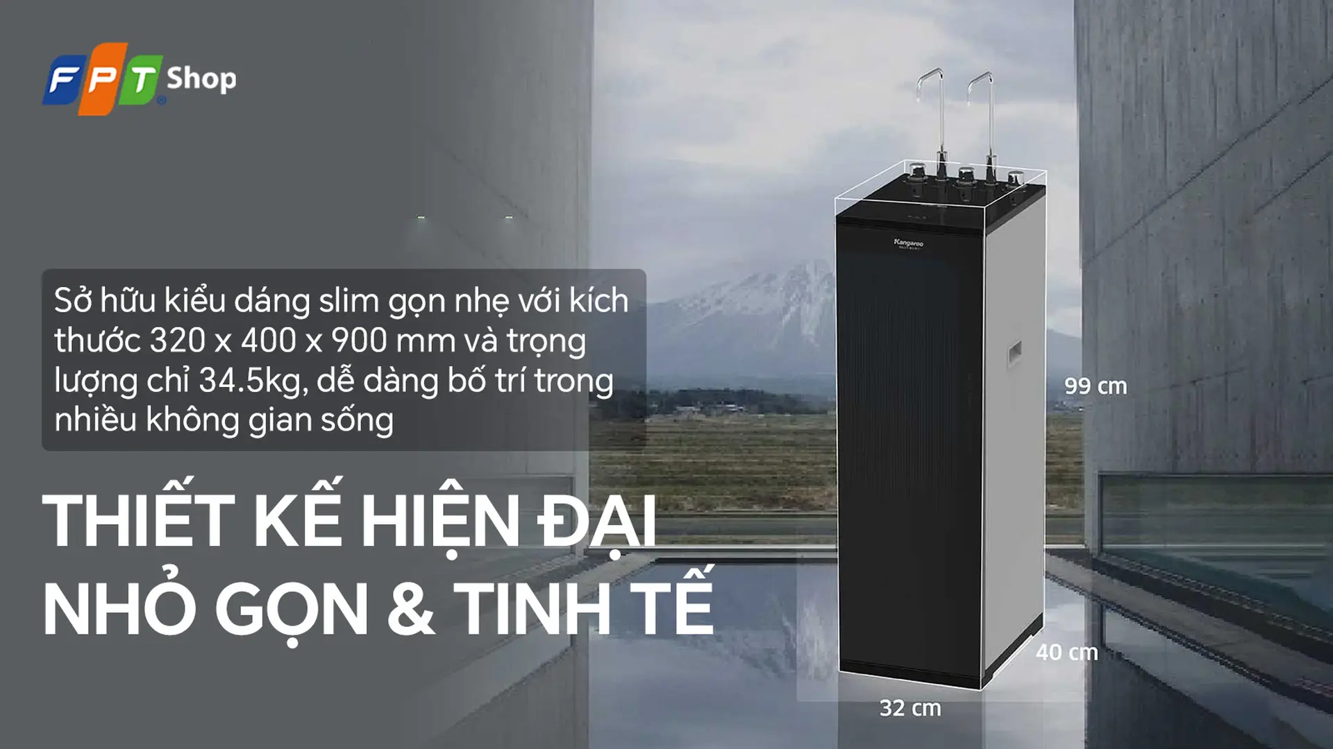 https://fptshop.com.vn/