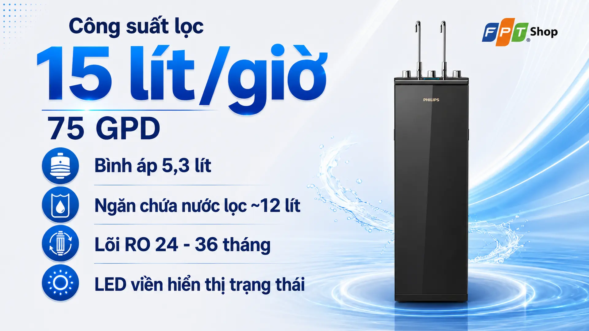 https://fptshop.com.vn/