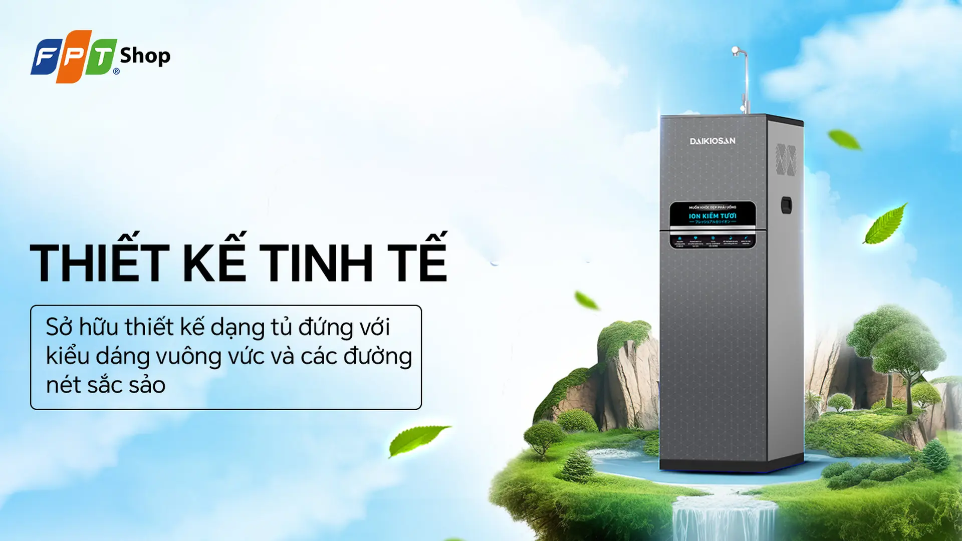 https://fptshop.com.vn/