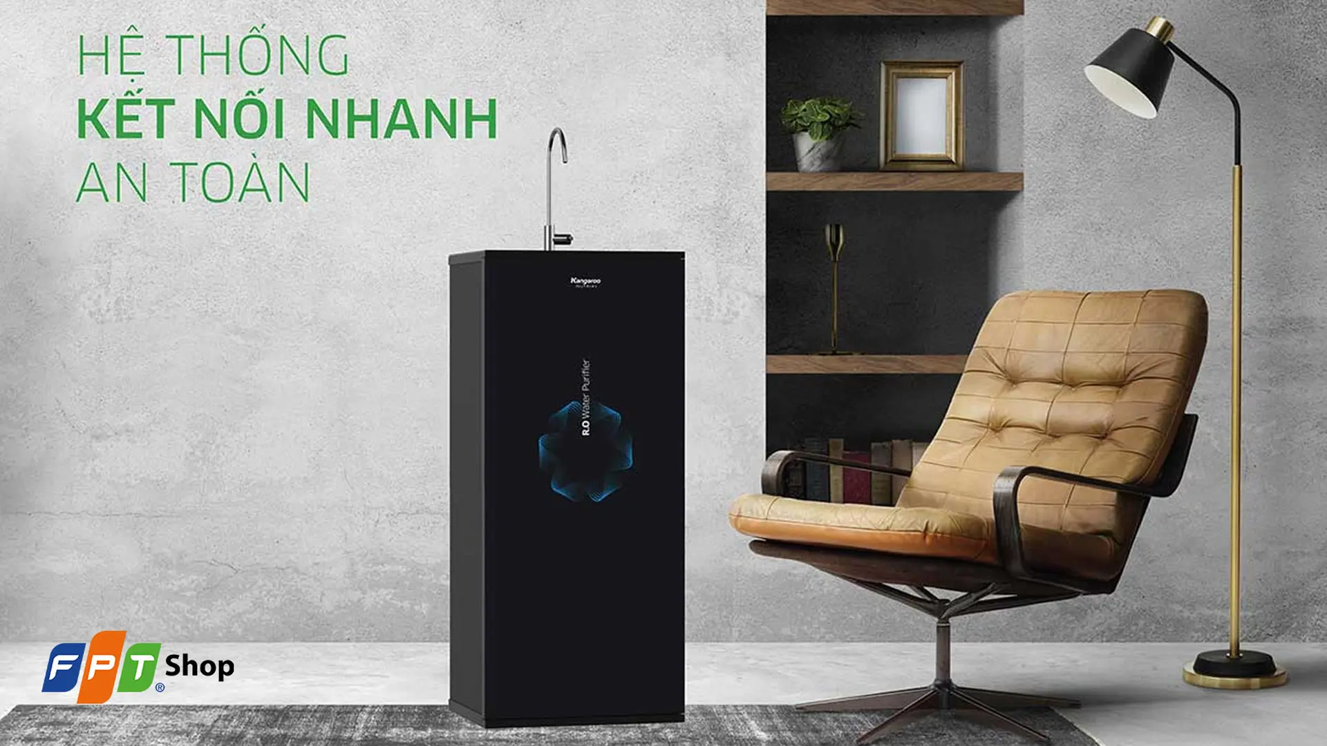 https://fptshop.com.vn/