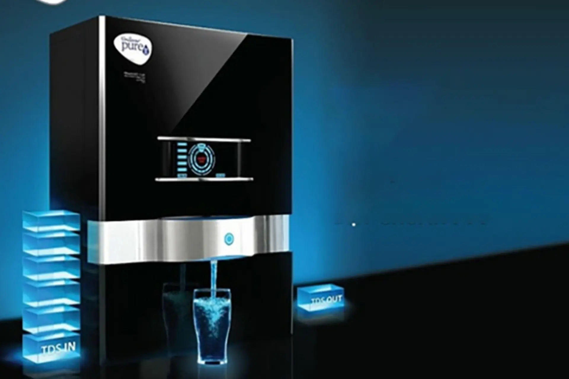 Máy lọc nước Unilever Pureit Classic có tốt không? Đánh giá ưu nhược điểm và những sản phẩm máy lọc nước Unilever Pureit Classic đáng mua