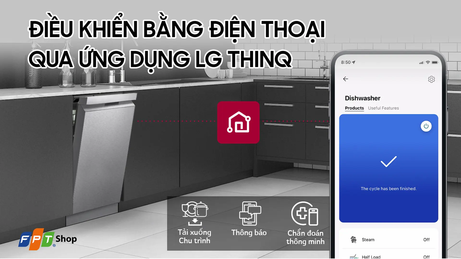 https://fptshop.com.vn/