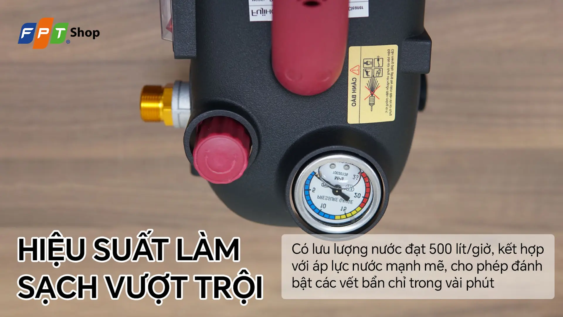 https://fptshop.com.vn/