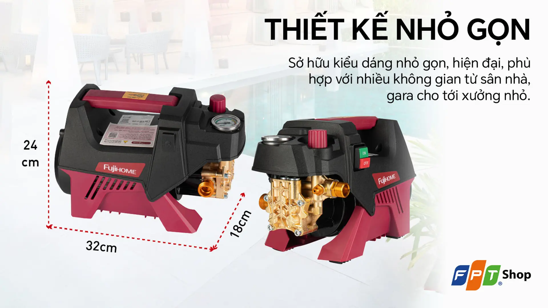 https://fptshop.com.vn/