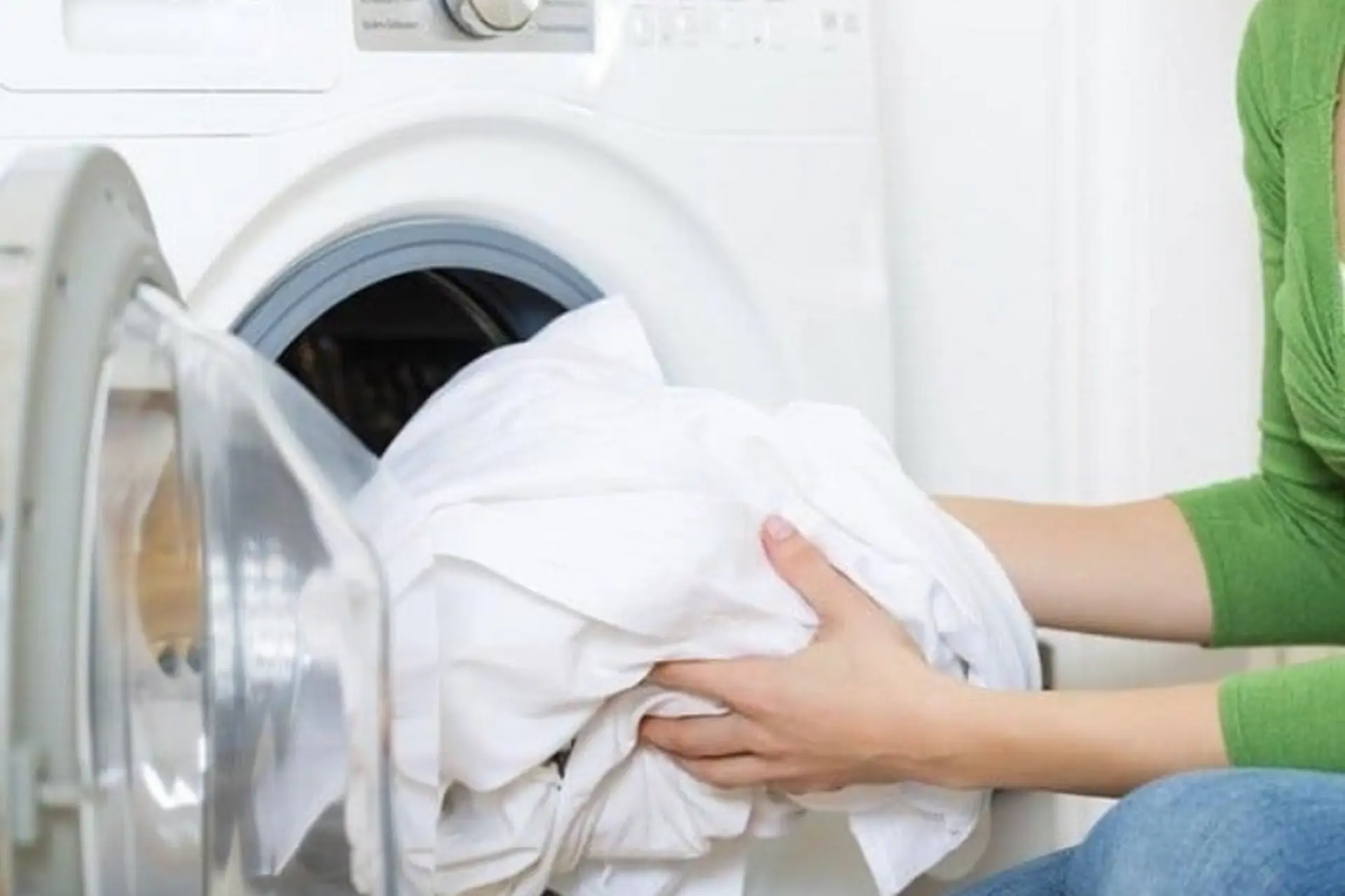Máy sấy bị nguội khi đang chạy: Nguyên nhân, dấu hiệu thường gặp và cách khắc phục hiệu quả