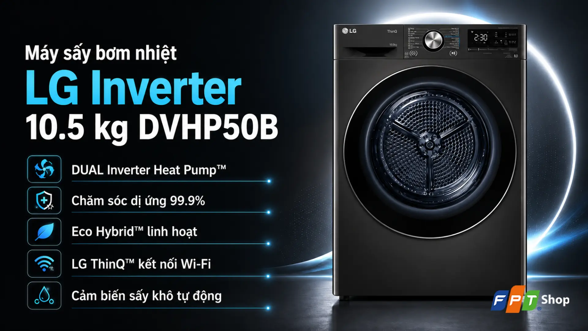 https://fptshop.com.vn/
