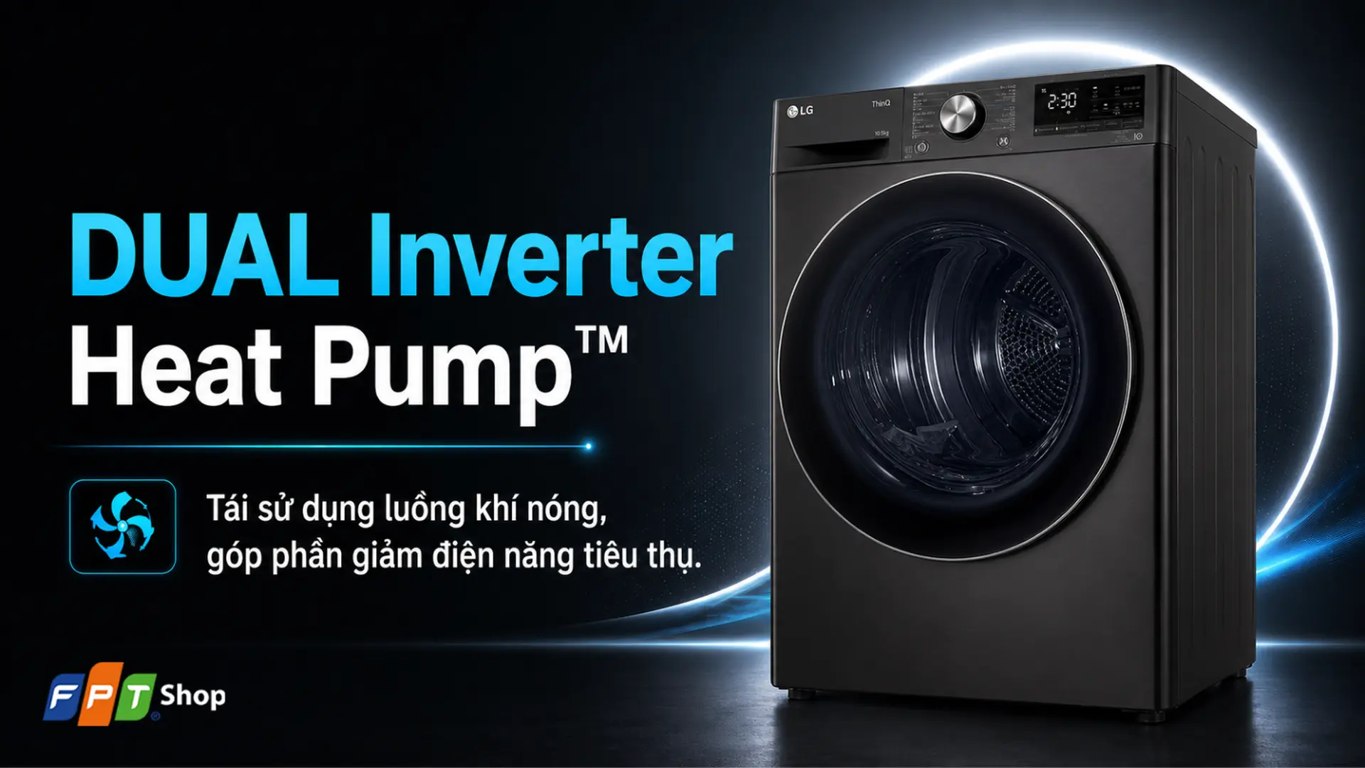 https://fptshop.com.vn/