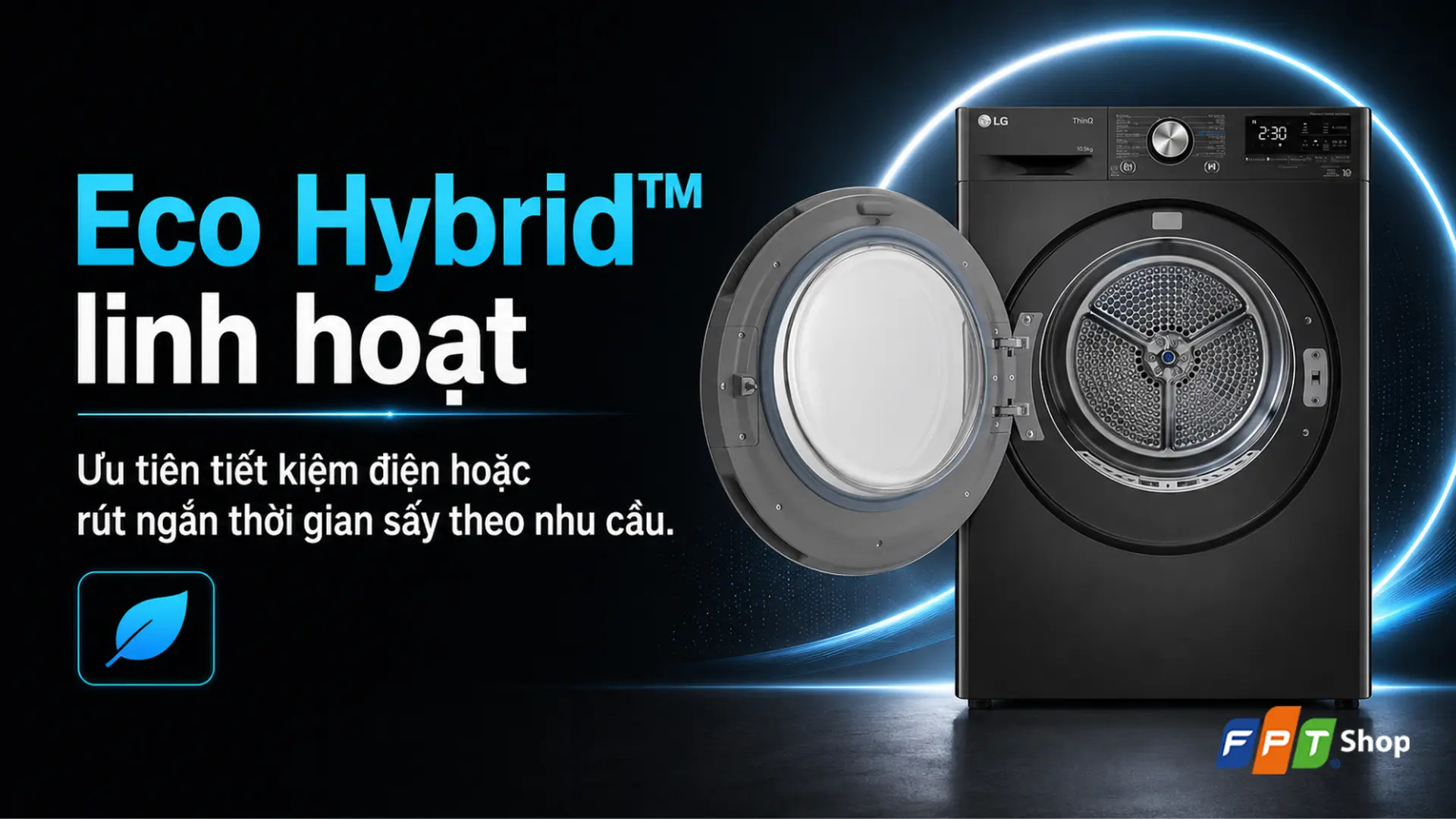 https://fptshop.com.vn/