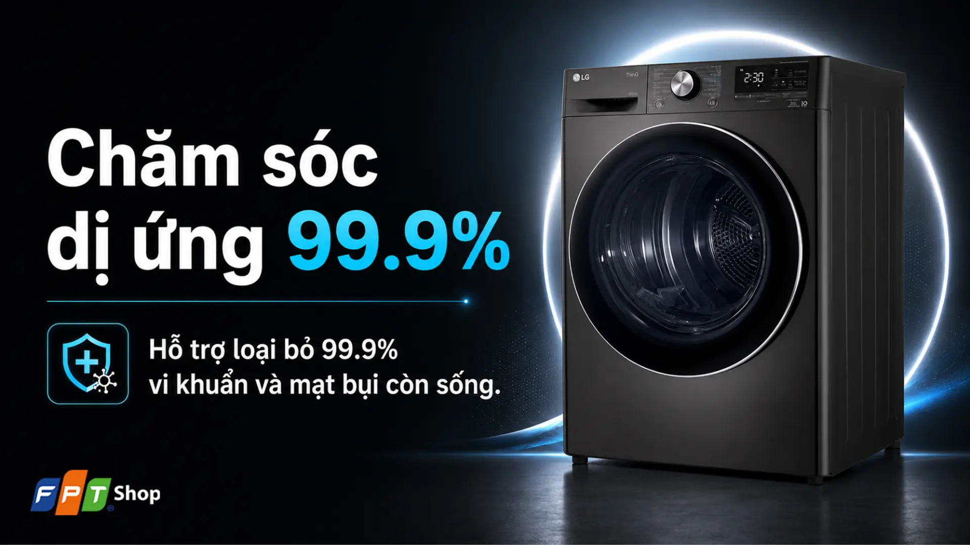 https://fptshop.com.vn/