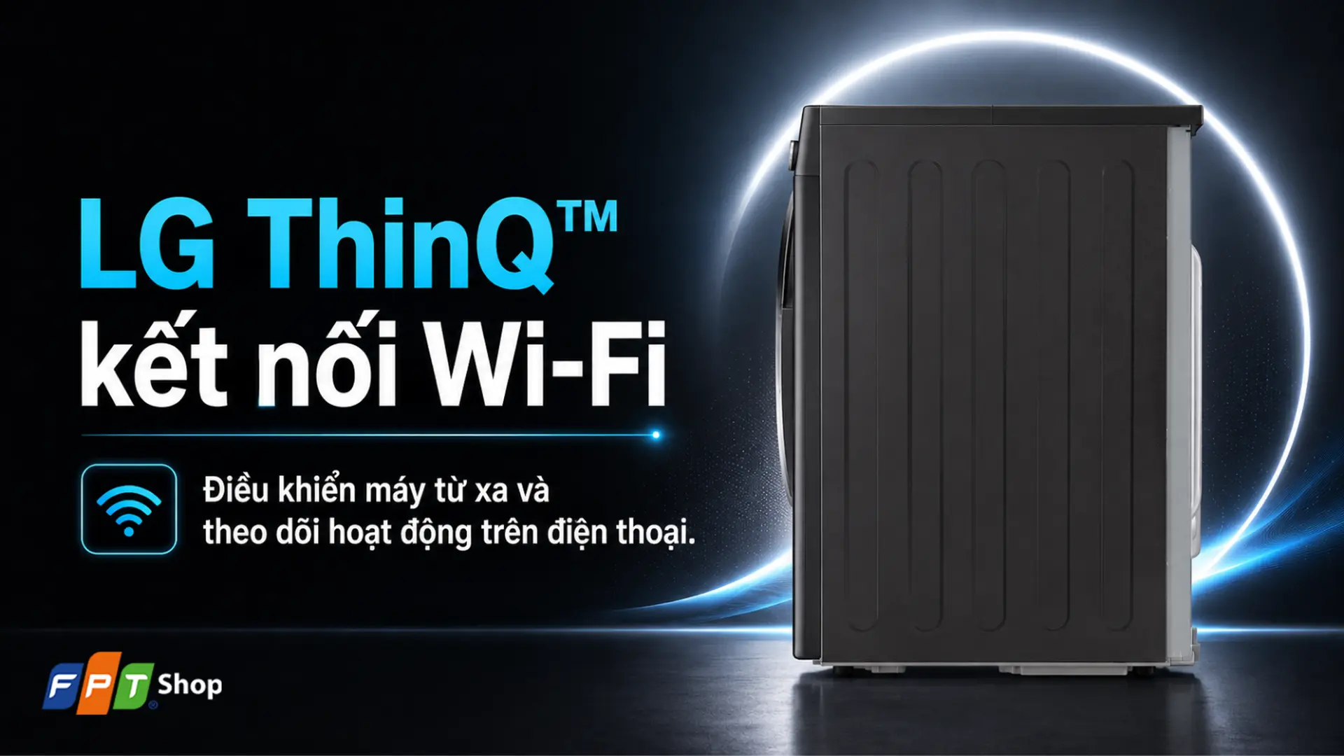 https://fptshop.com.vn/