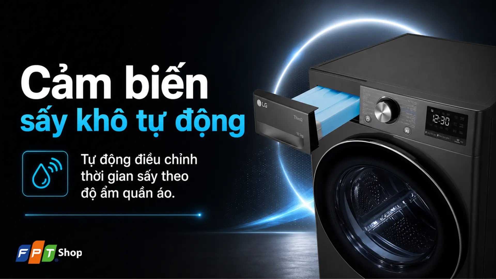 https://fptshop.com.vn/