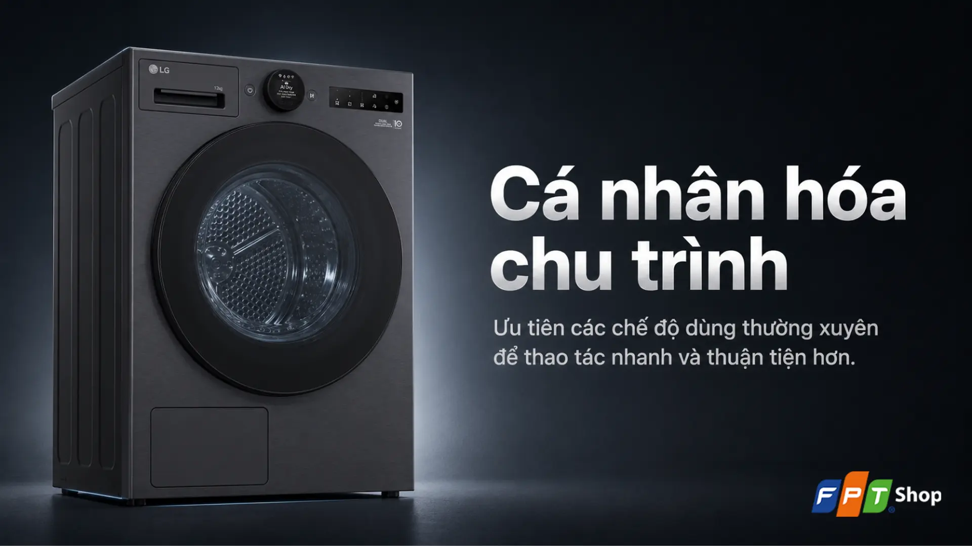 https://fptshop.com.vn/