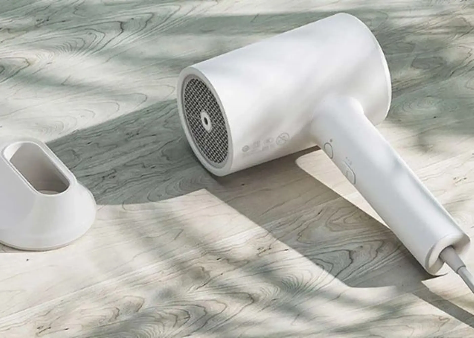 Top máy sấy tóc công suất lớn 2025 chính hãng, uy tín được nhiều salon tóc tin dùng