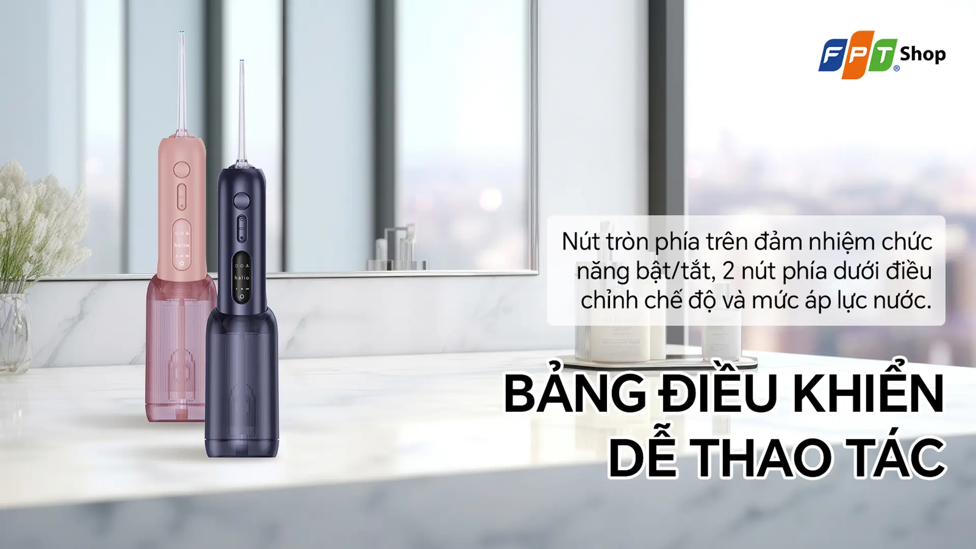 https://fptshop.com.vn/