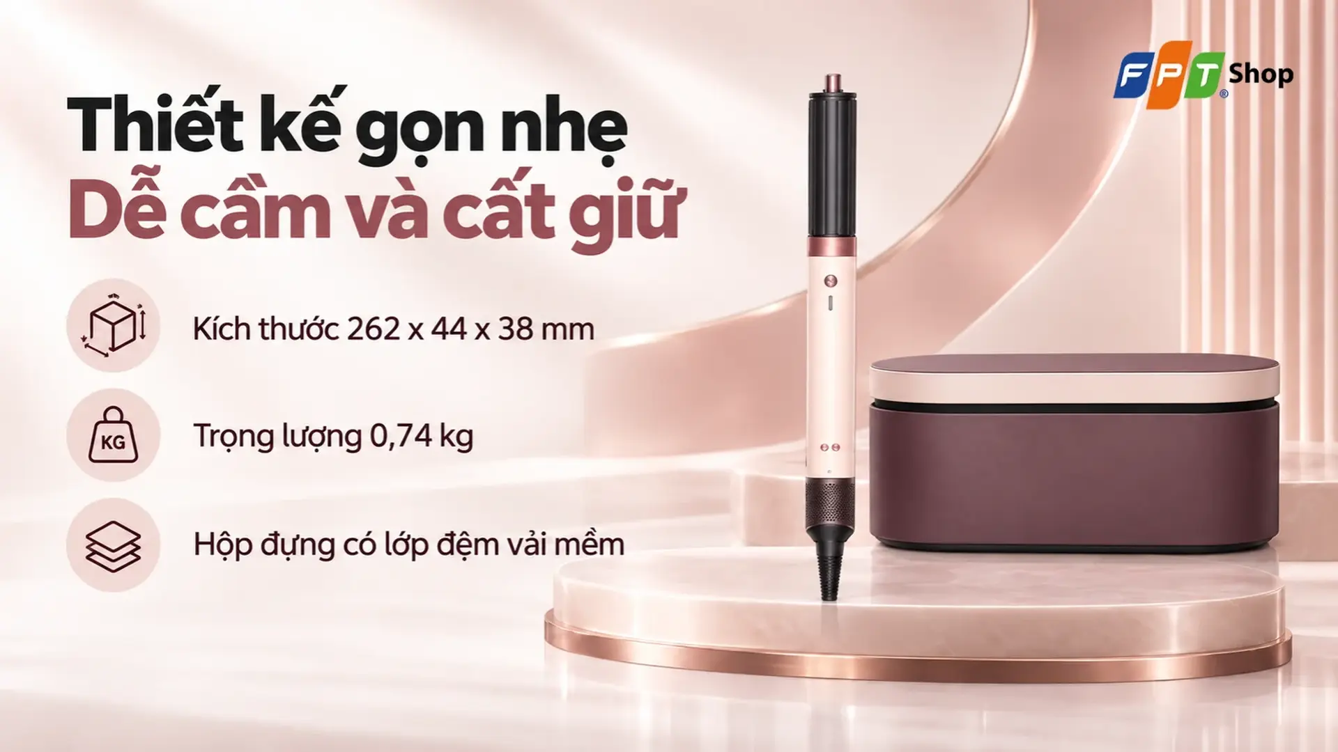 https://fptshop.com.vn/