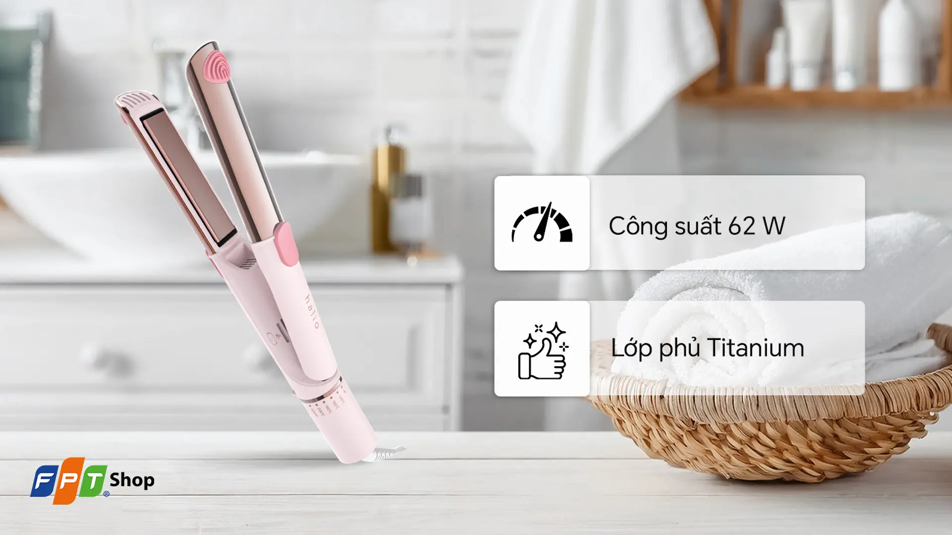 https://fptshop.com.vn/