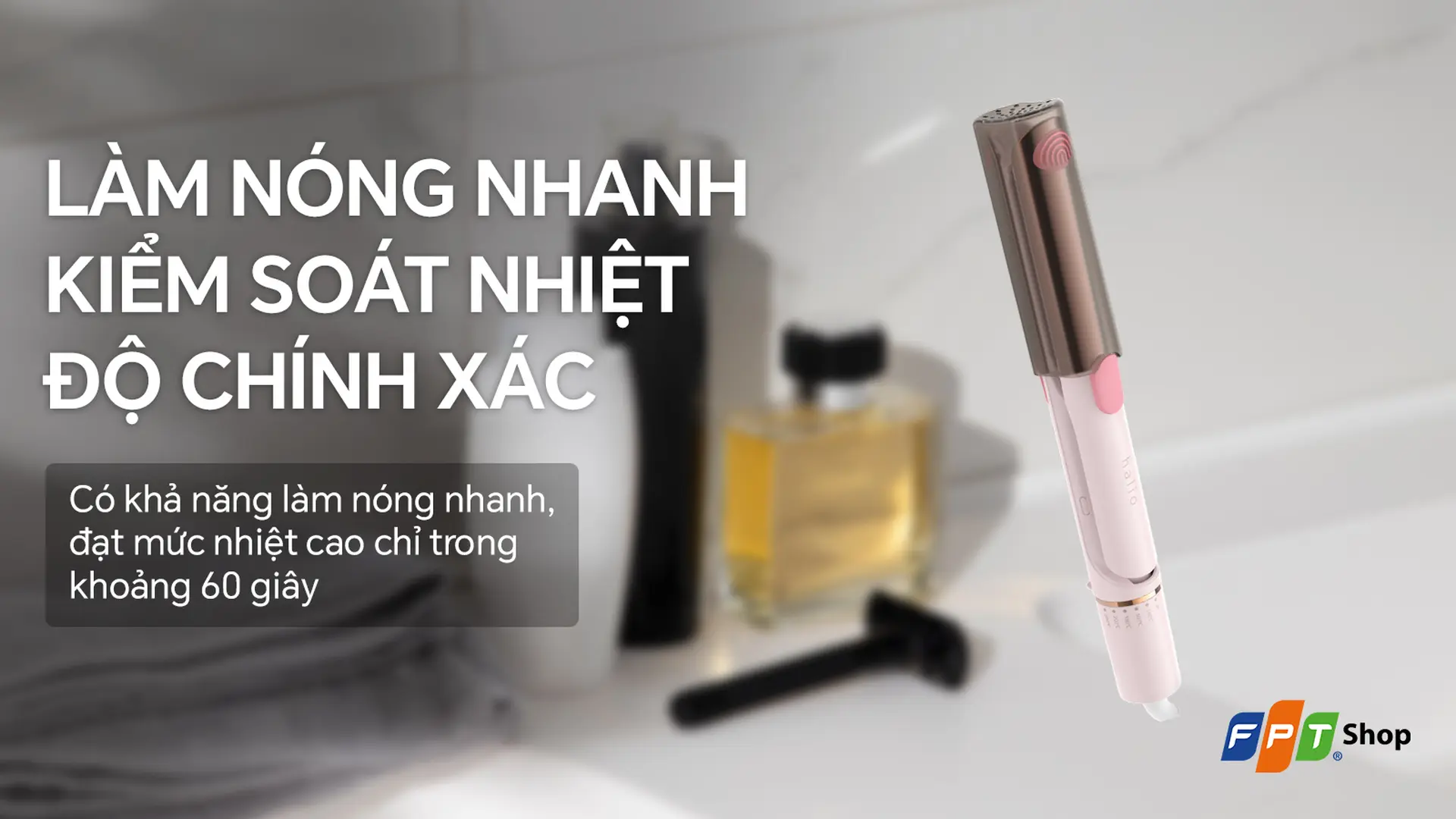 https://fptshop.com.vn/