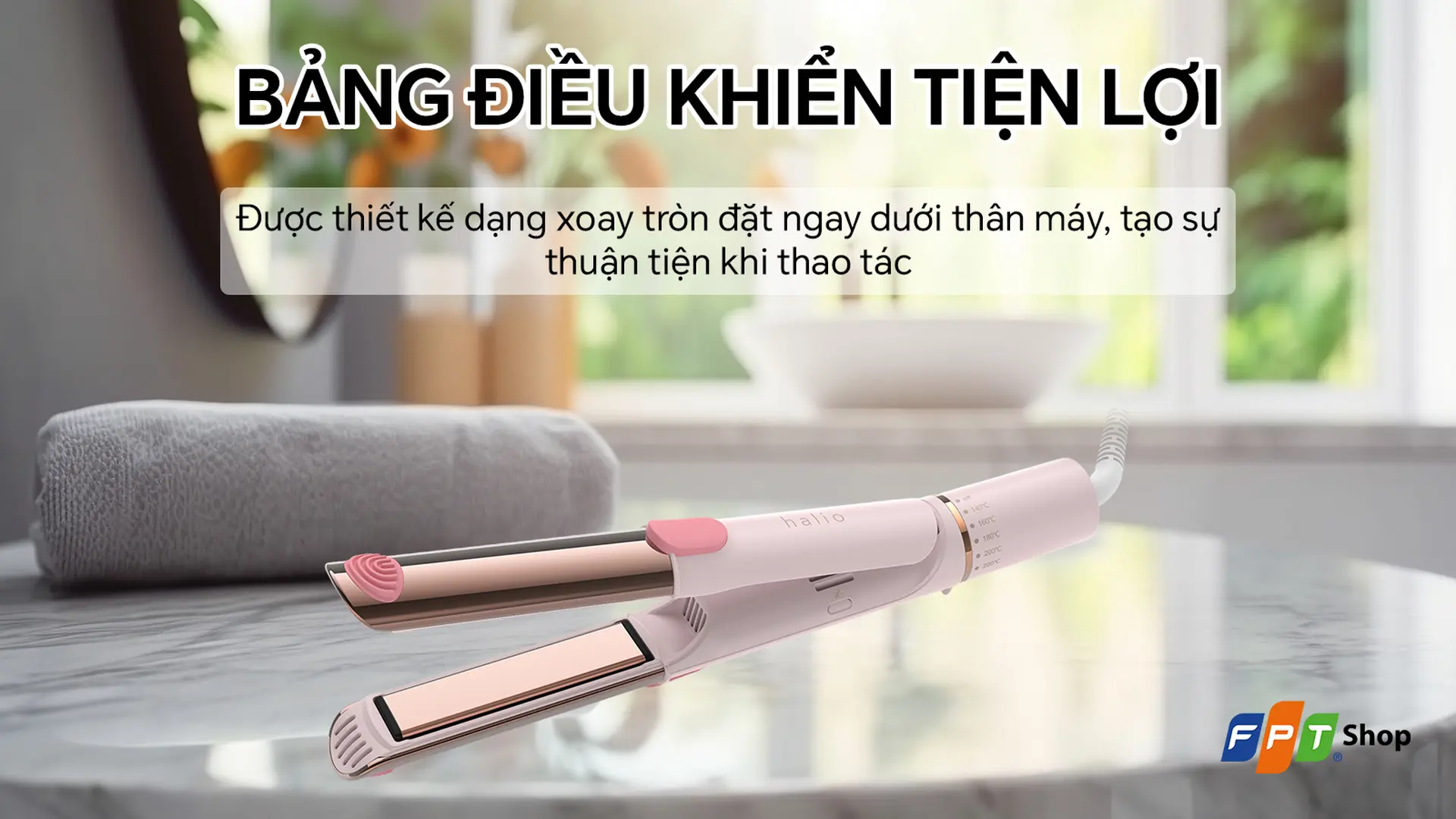 https://fptshop.com.vn/