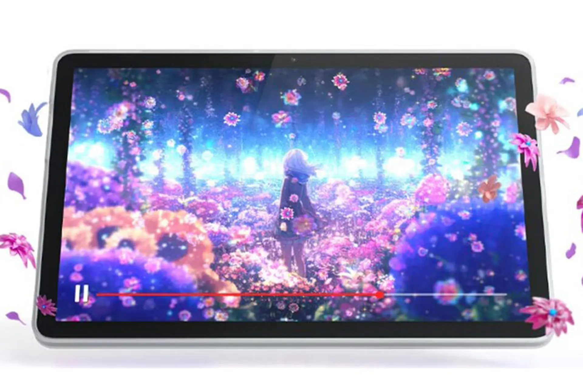 Máy tính bảng cho học sinh tiểu học nên mua loại nào? Gợi ý các sản phẩm phù hợp cho con em để phụ huynh tham khảo