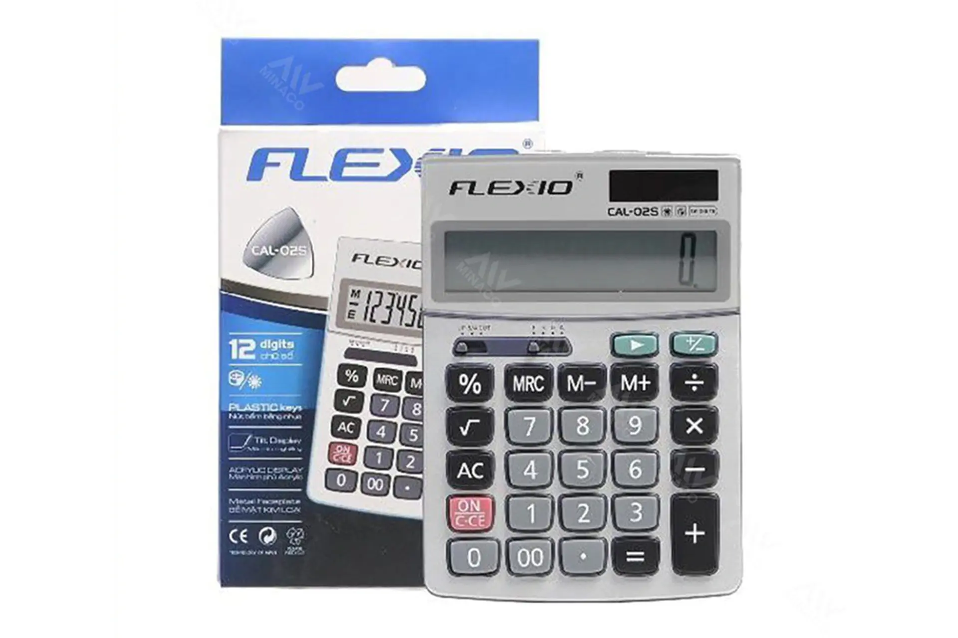 https://fptshop.com.vn/