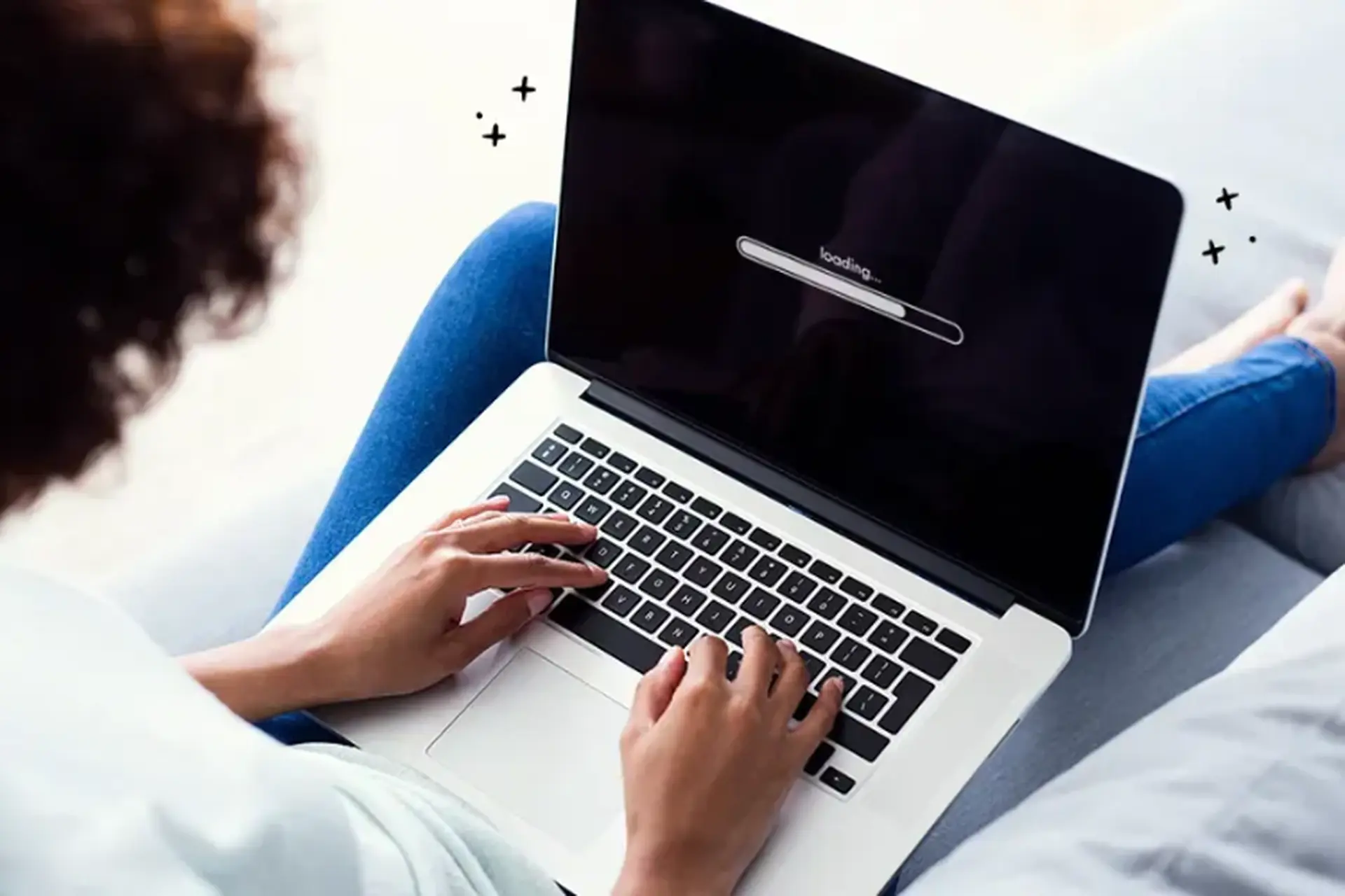 Máy tính chậm và nóng do đâu? Nguyên nhân và cách khắc phục hiệu quả tại 