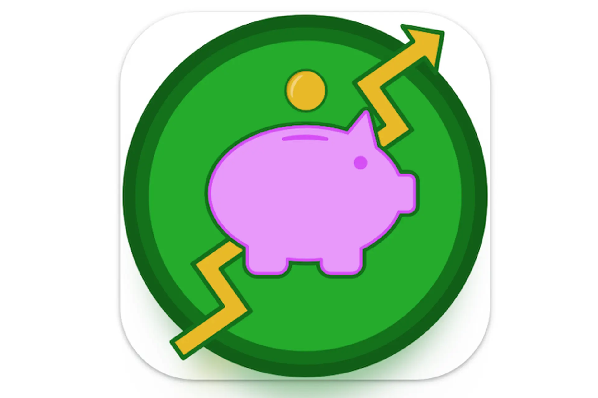 Máy tính lãi kép hoạt động ra sao? Cách dùng để xây dựng kế hoạch tài chính dài hạn