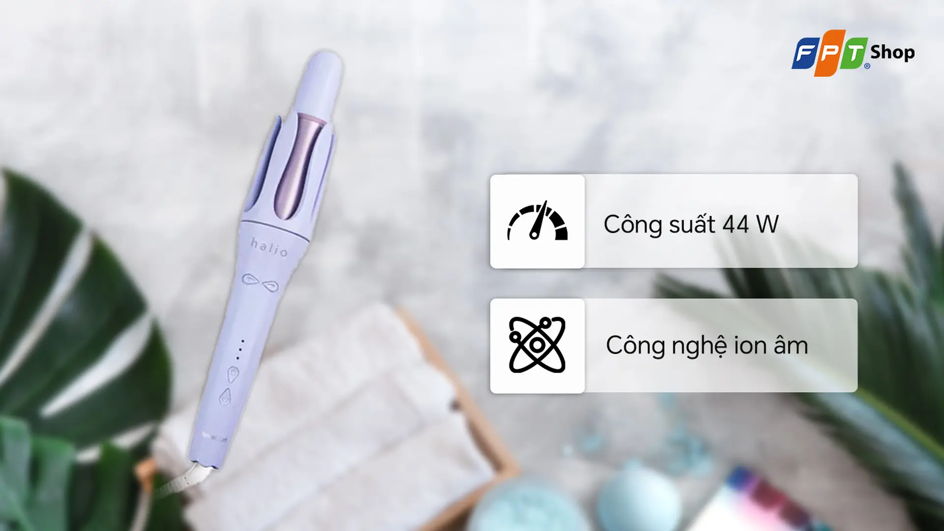 https://fptshop.com.vn/