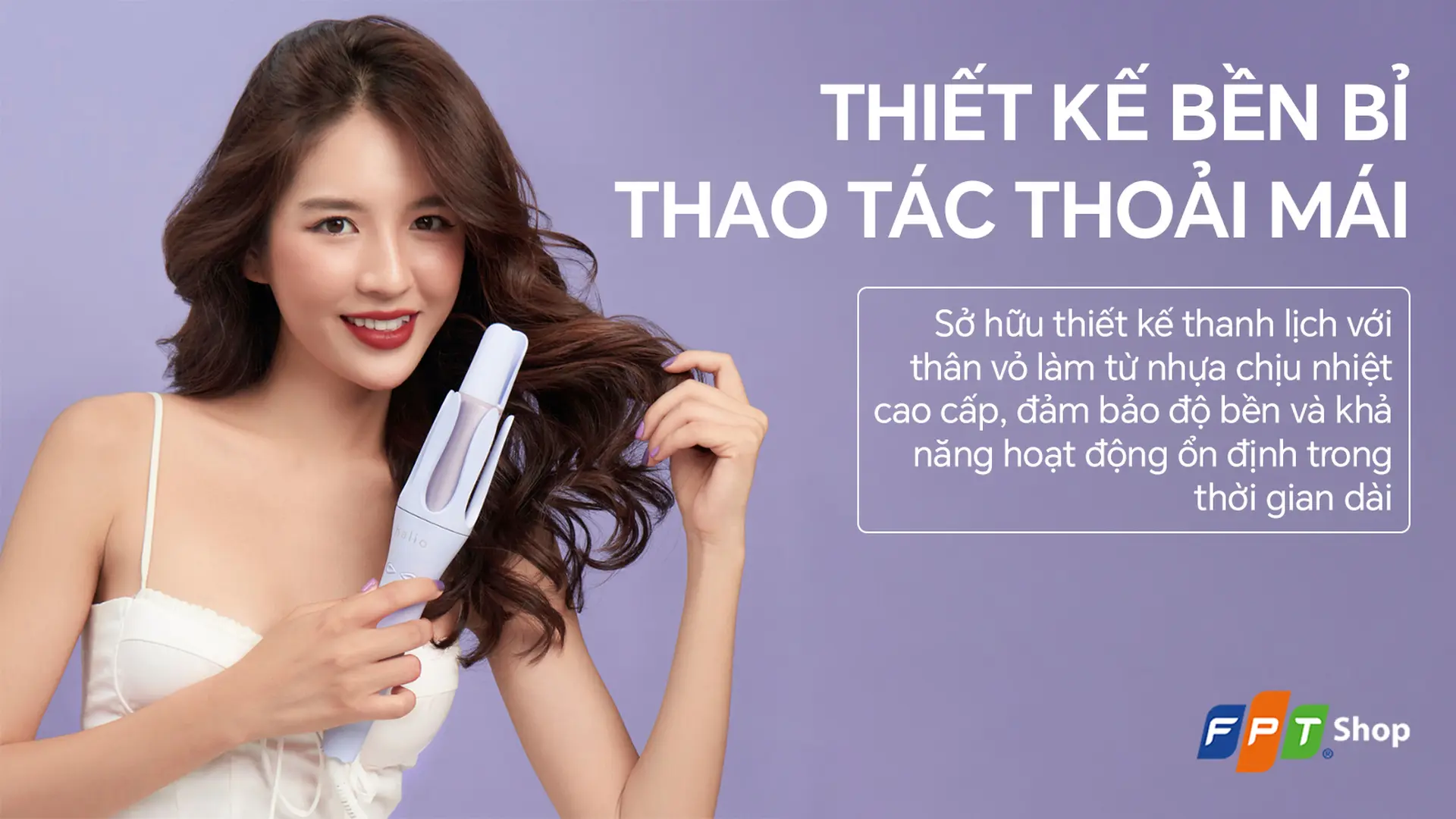 https://fptshop.com.vn/