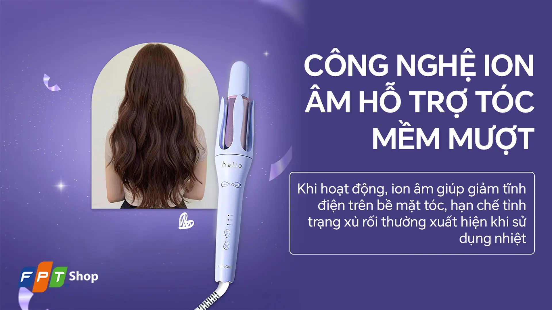 https://fptshop.com.vn/