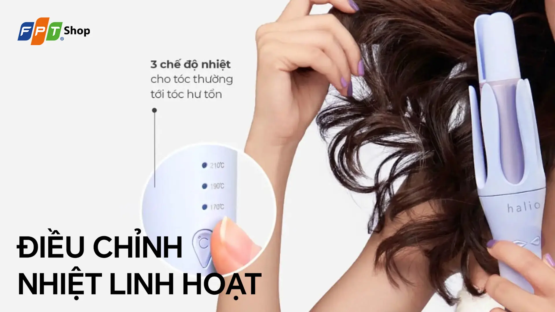 https://fptshop.com.vn/