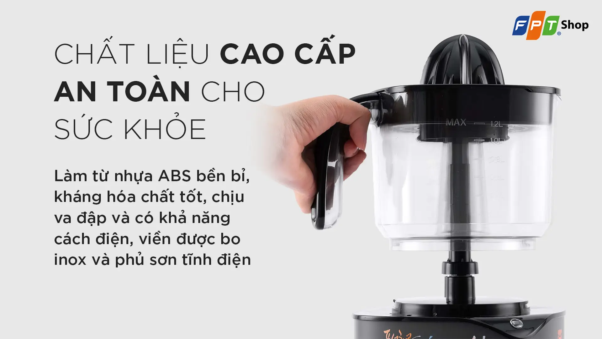https://fptshop.com.vn/