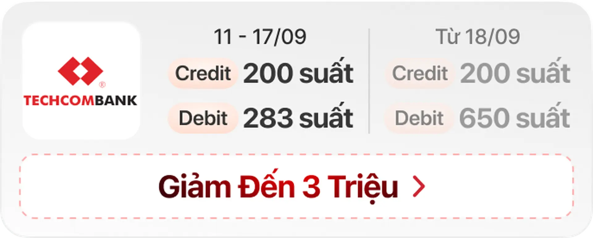 mb-bank.png