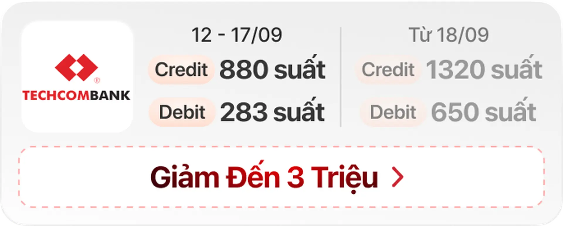 mb-bank.png
