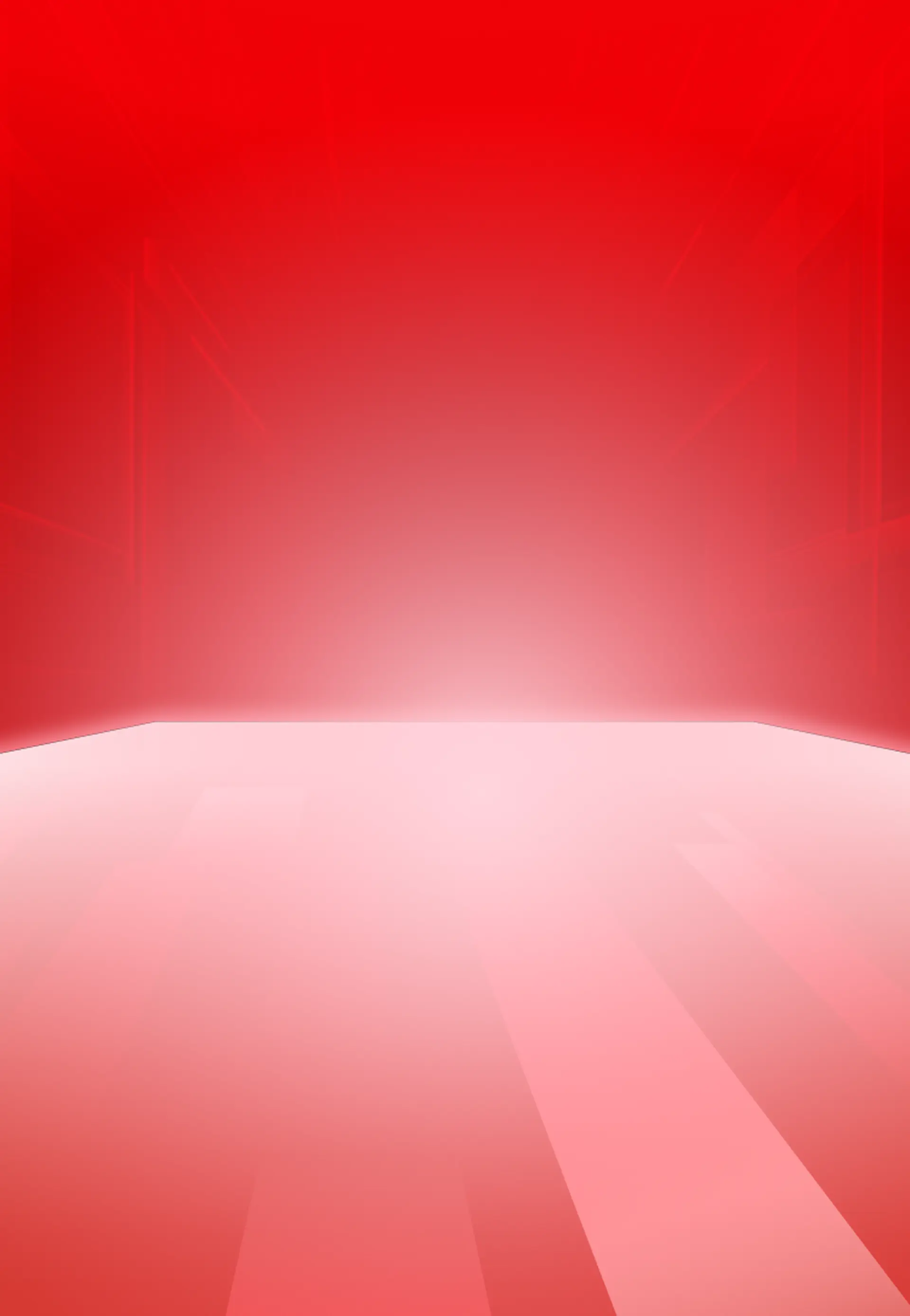 background Landing