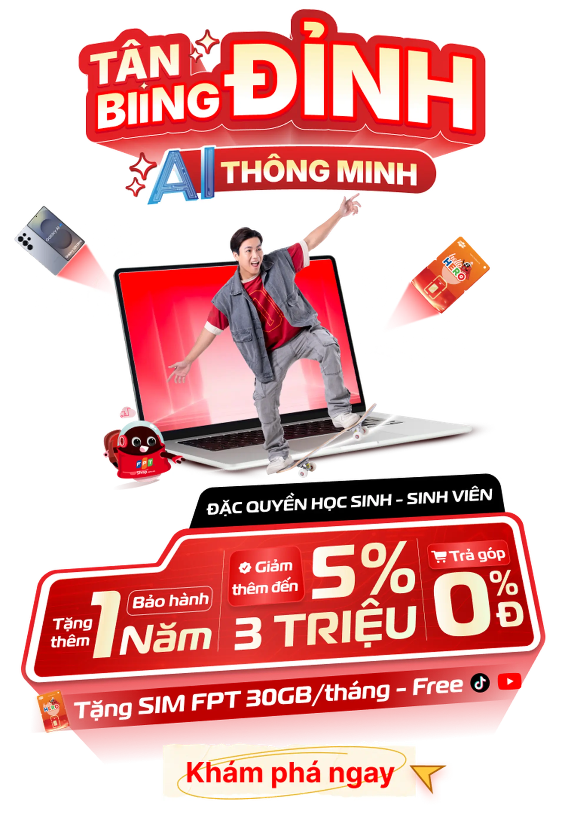 https://fptshop.com.vn/